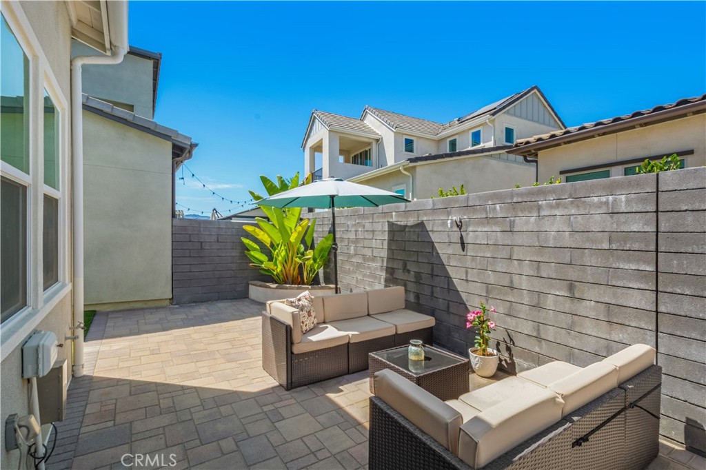 842 Sunrise Road