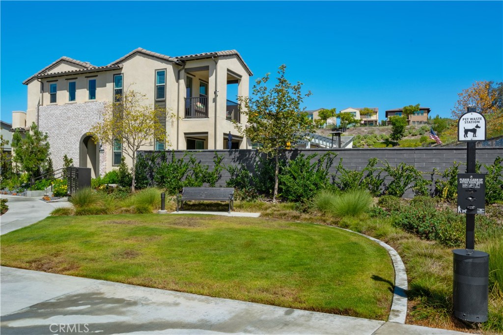 842 Sunrise Road