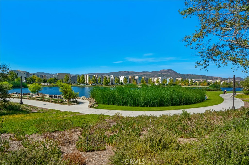 842 Sunrise Road