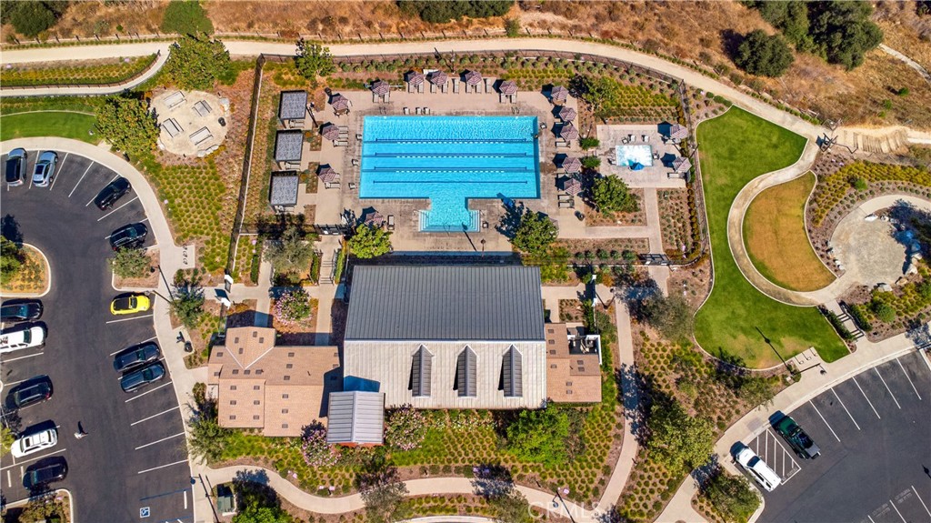 842 Sunrise Road