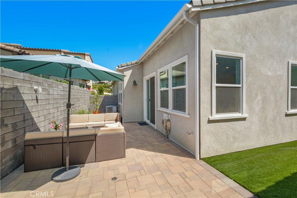842 Sunrise Road