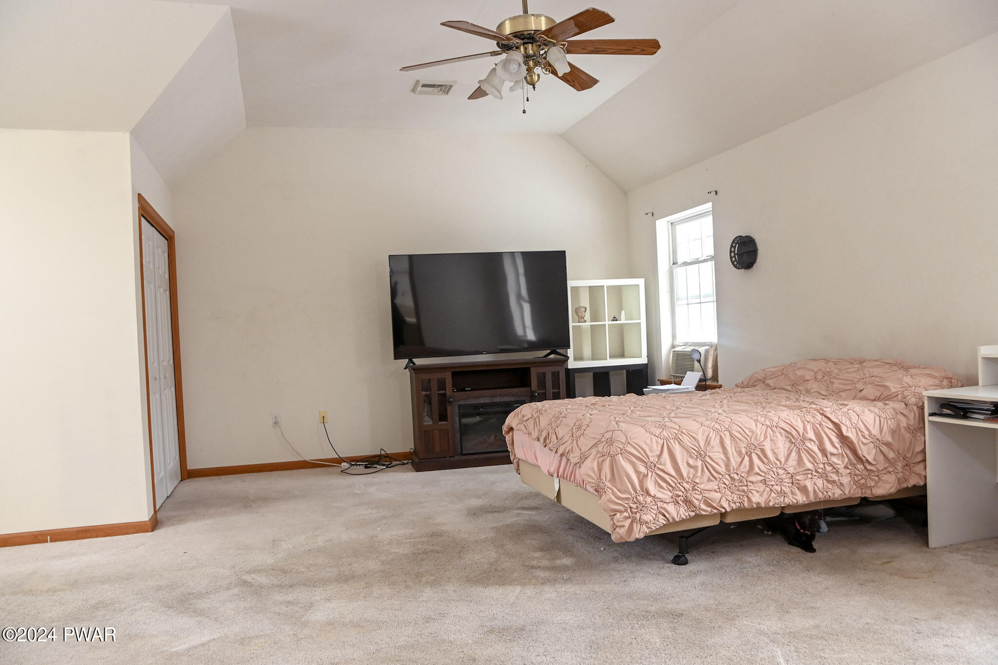 137 Circle Drive