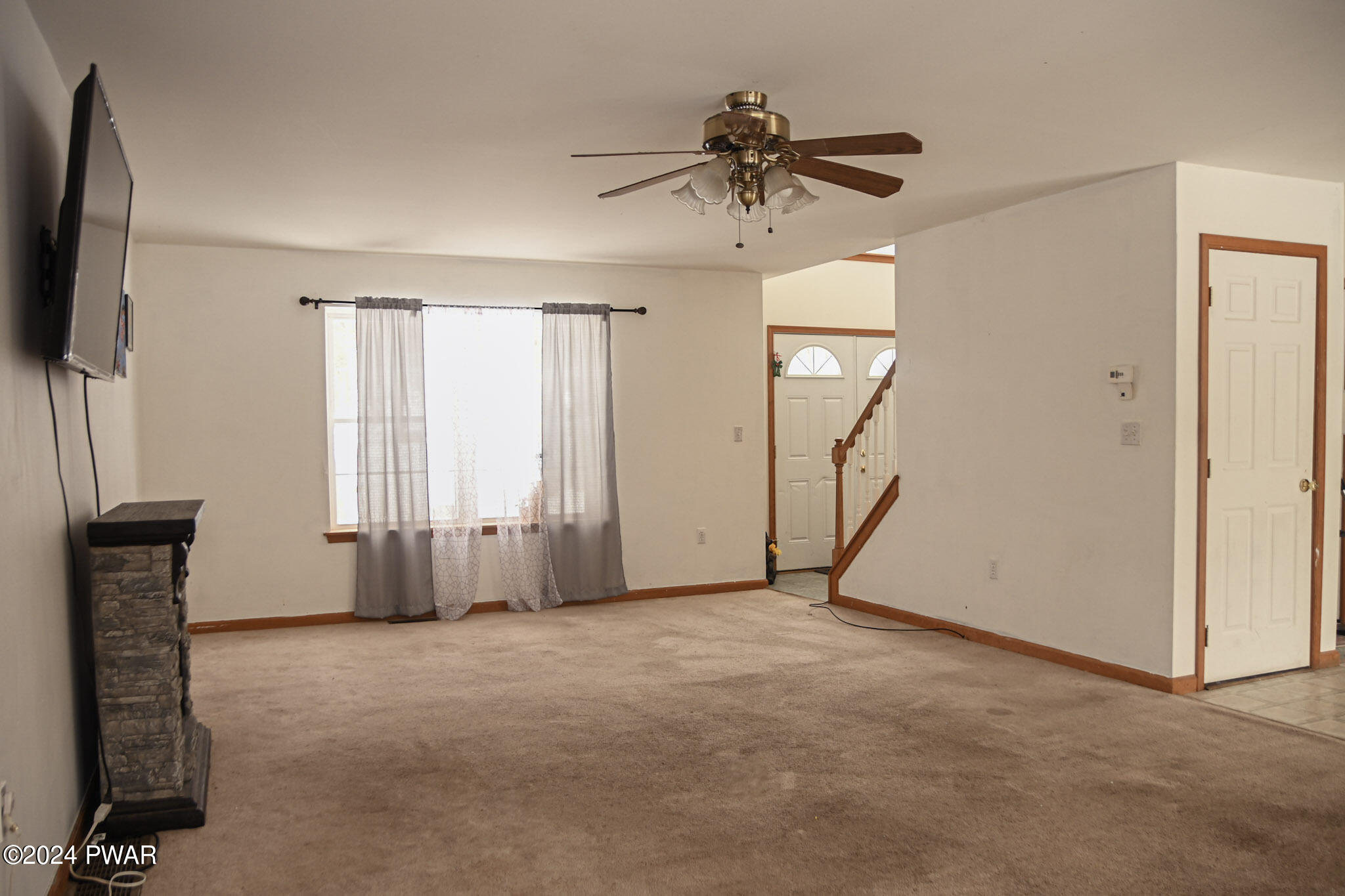 137 Circle Drive