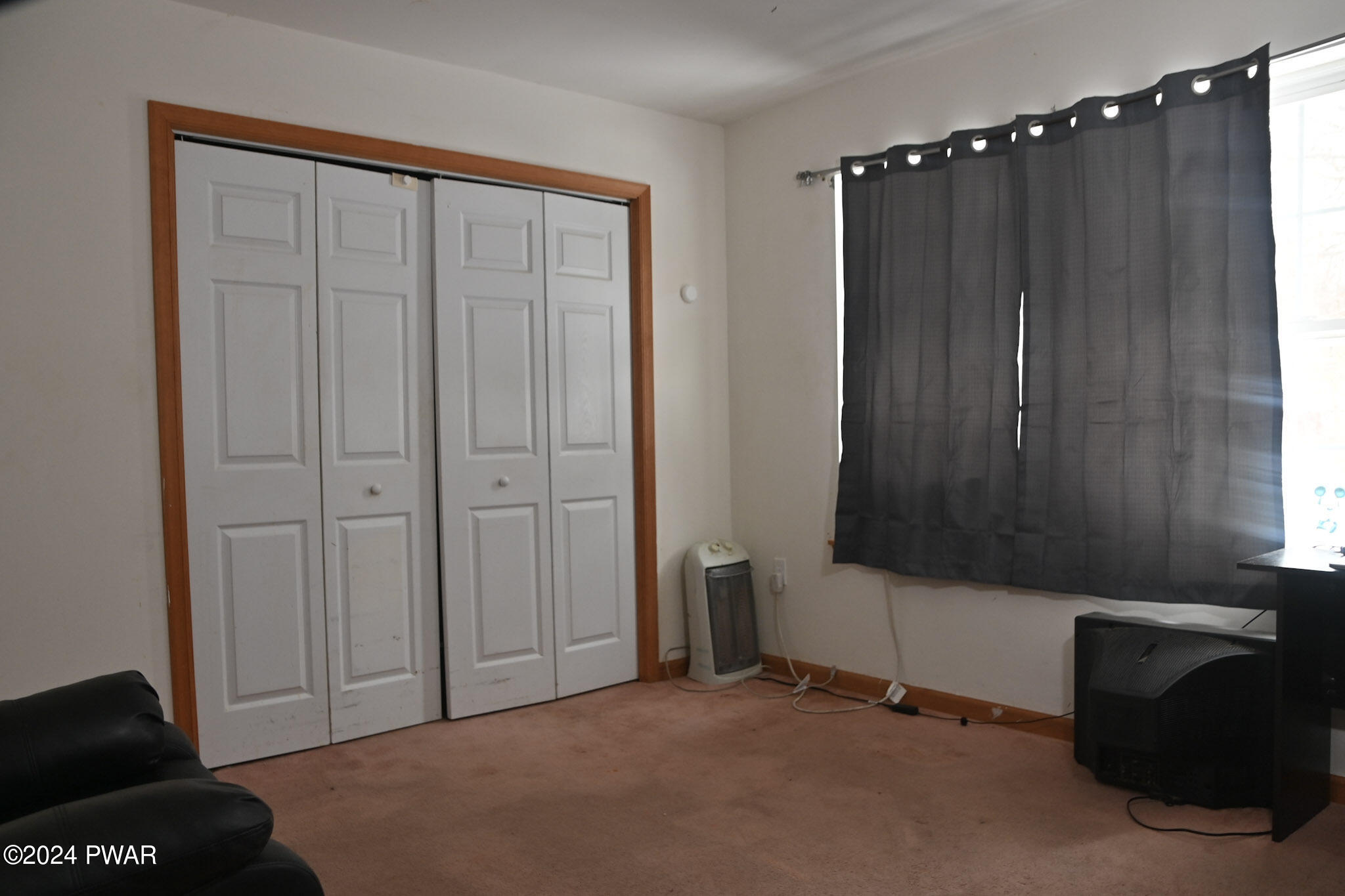 137 Circle Drive