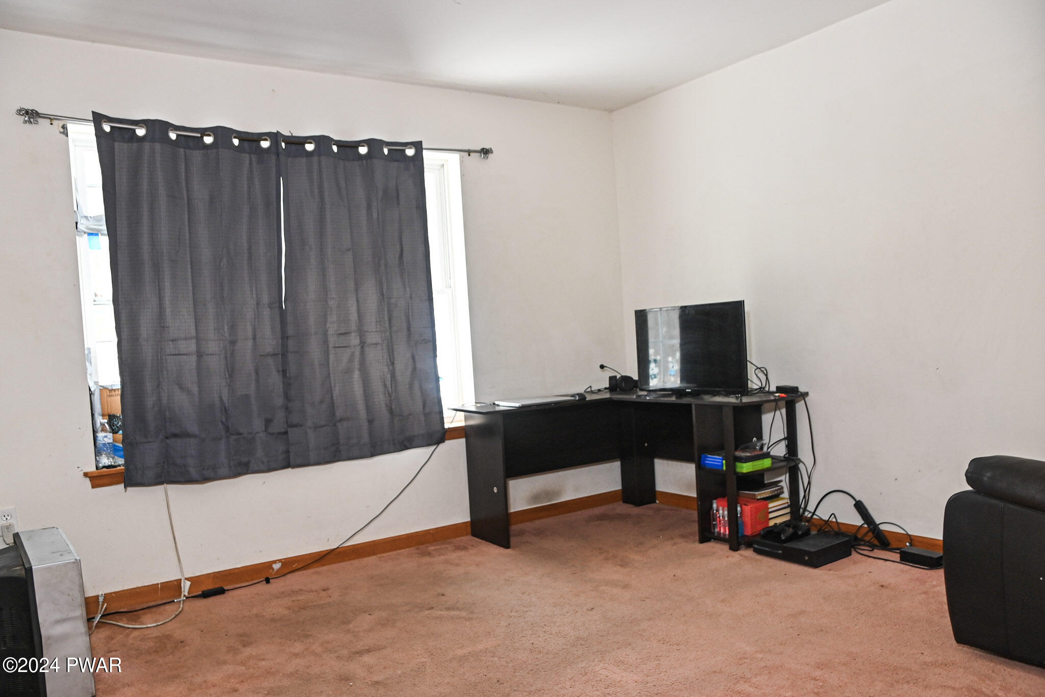 137 Circle Drive