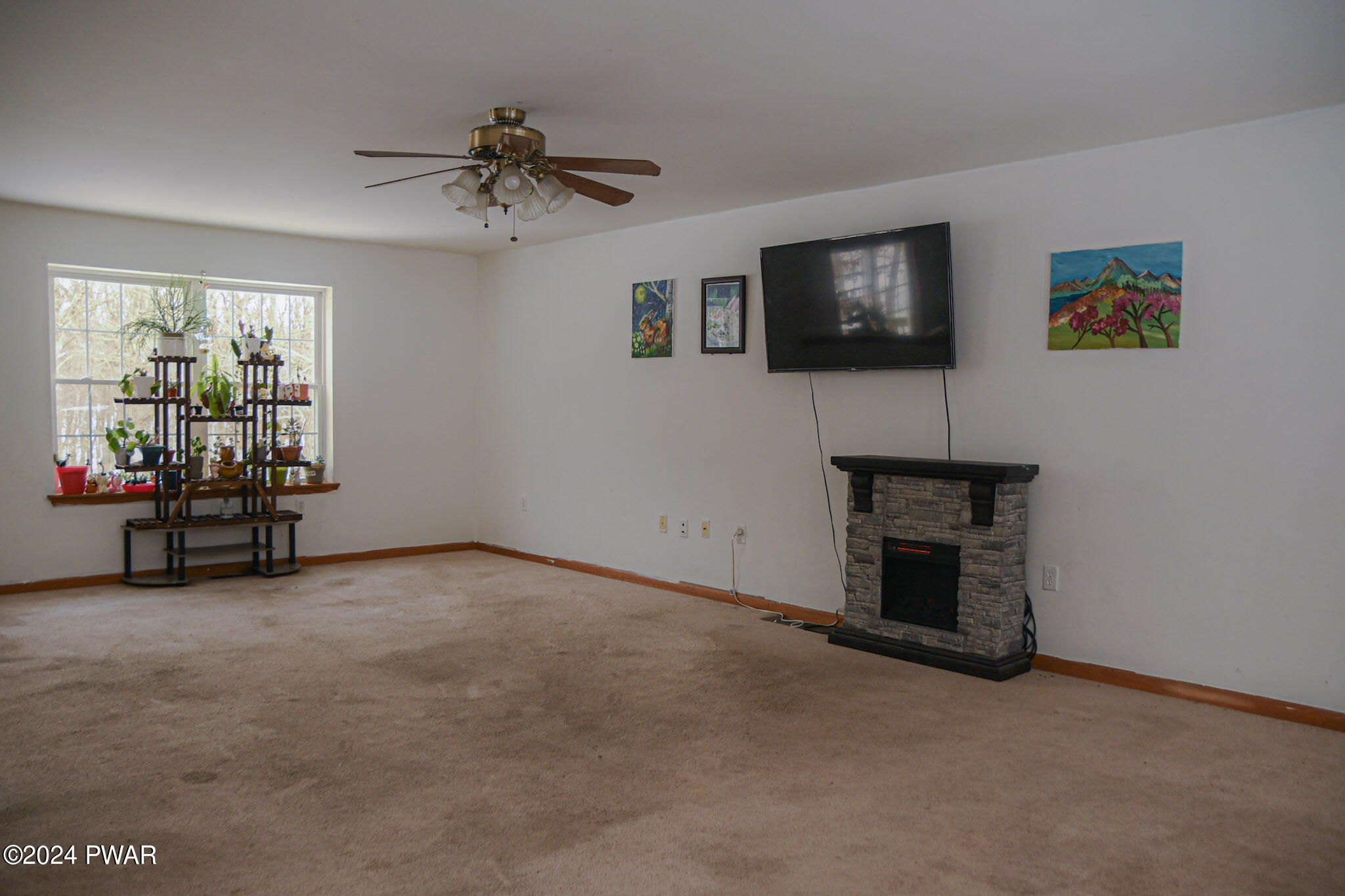 137 Circle Drive