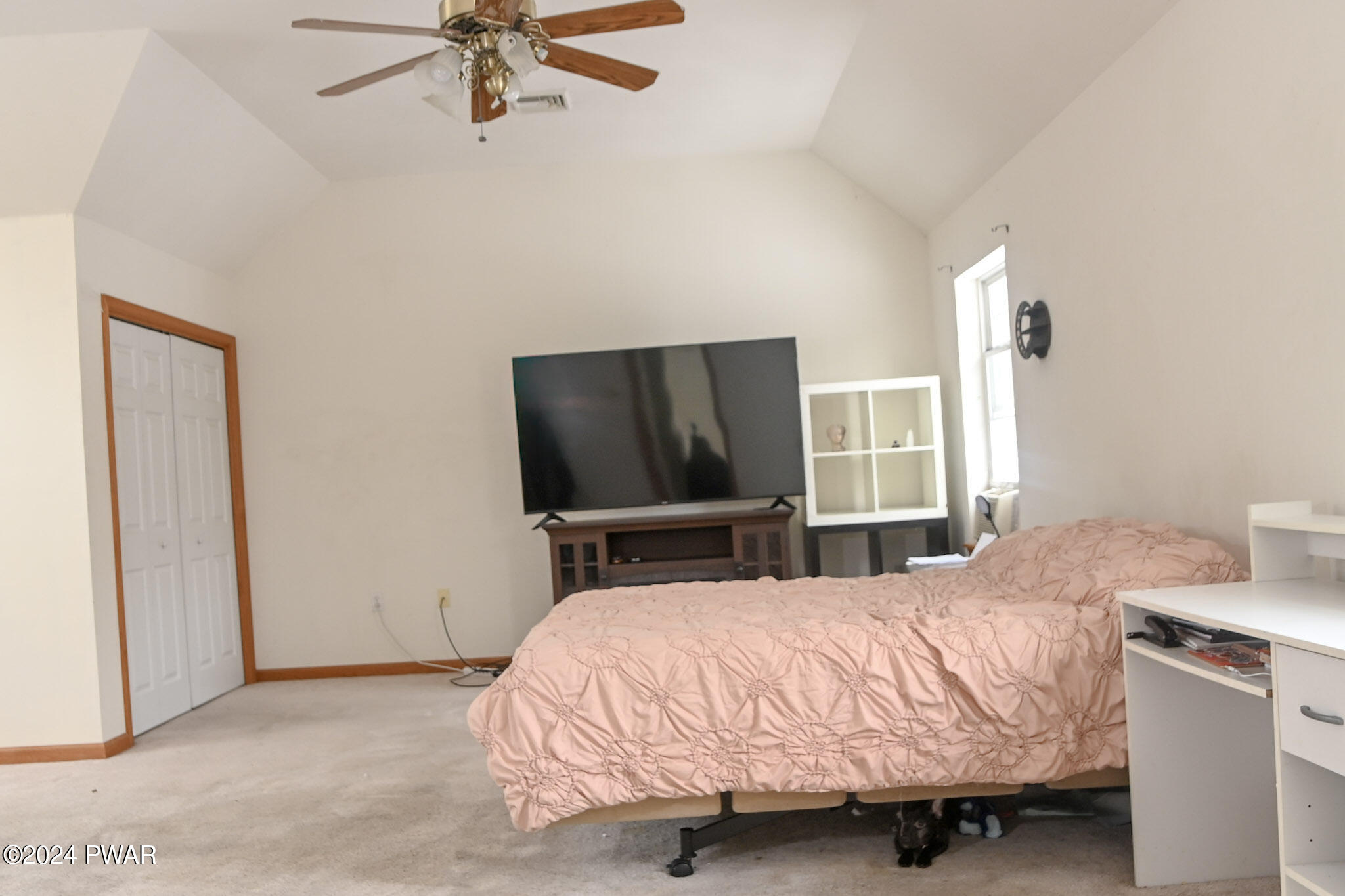 137 Circle Drive