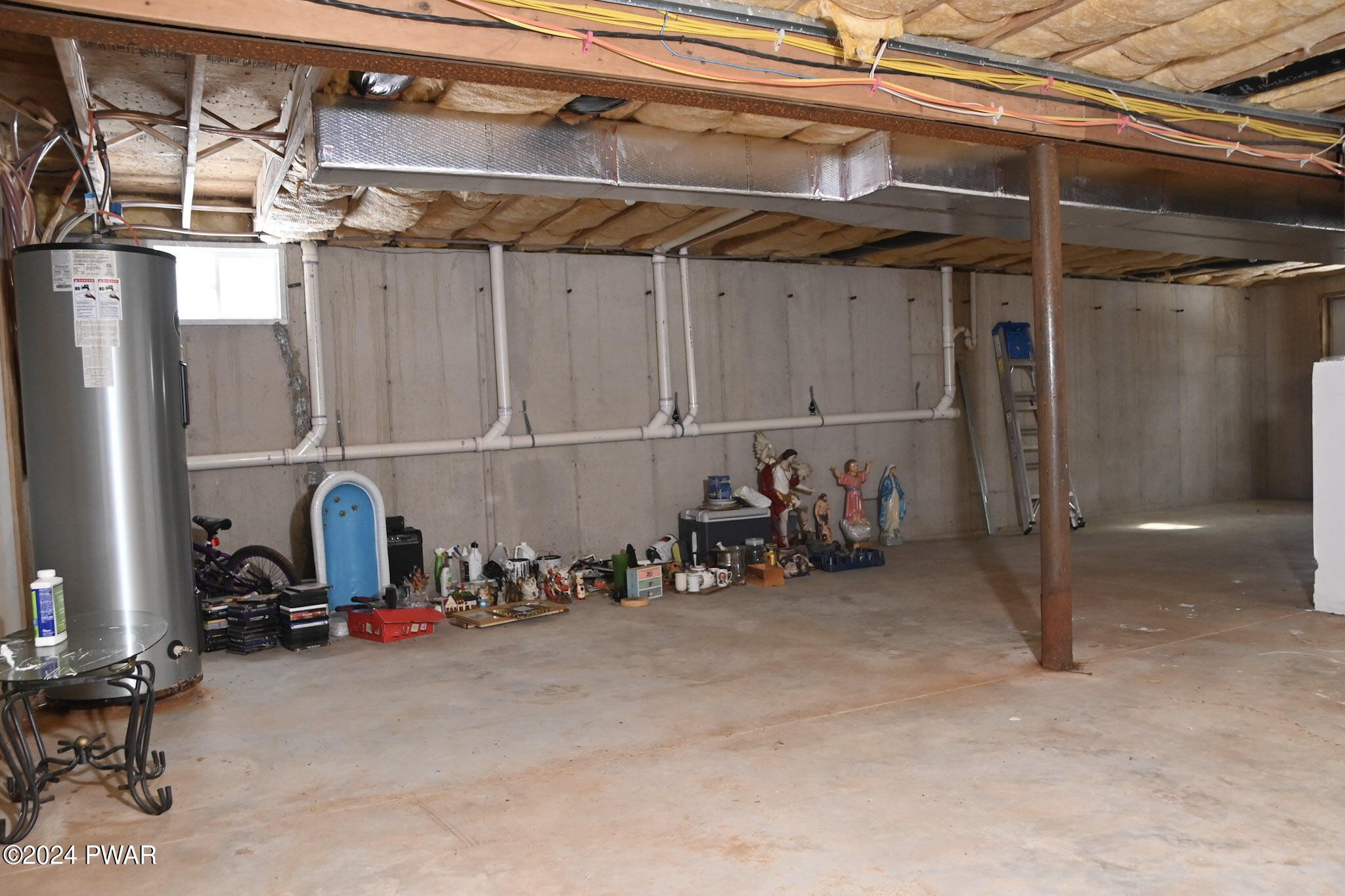 137 Circle Drive