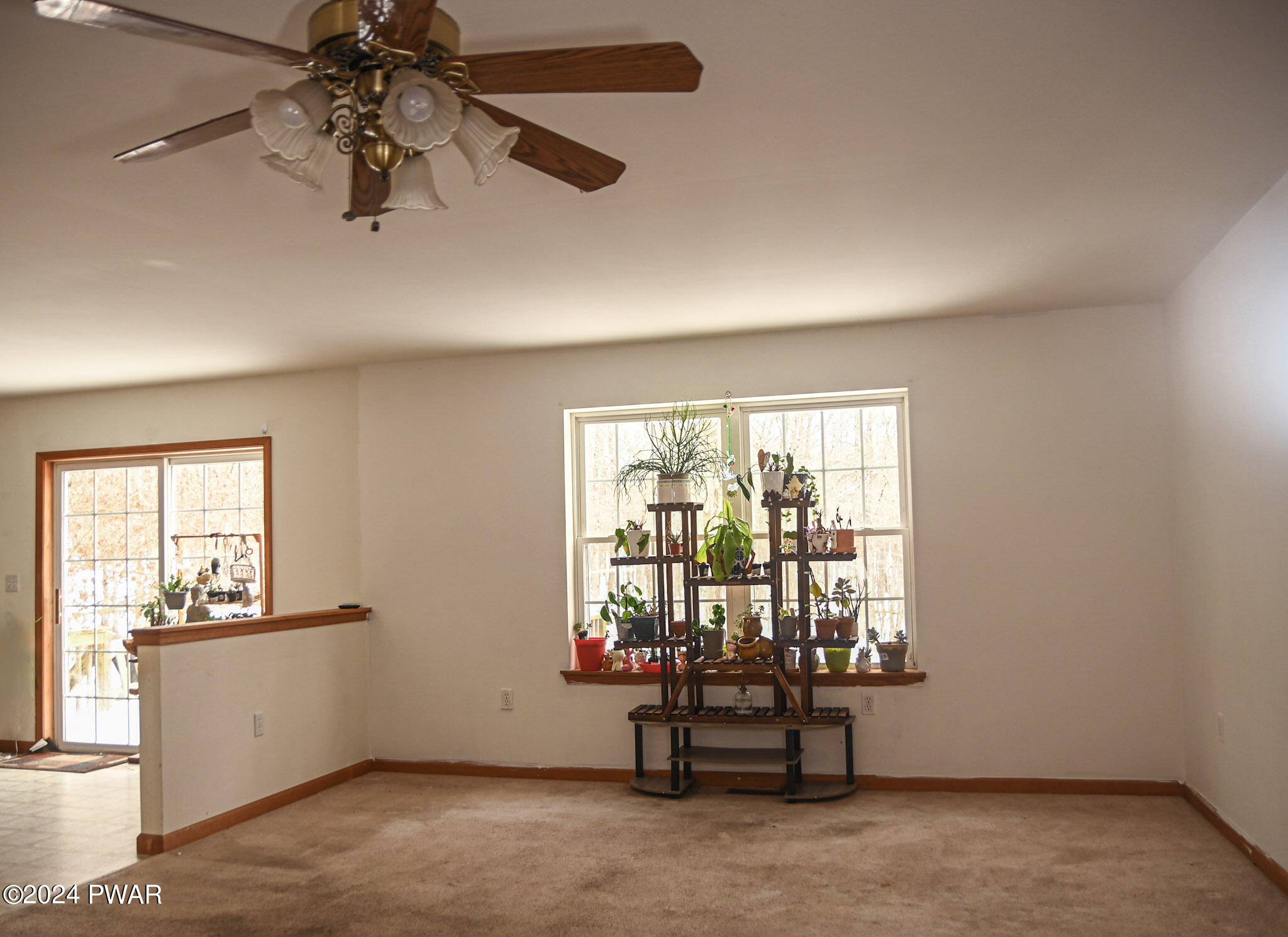 137 Circle Drive