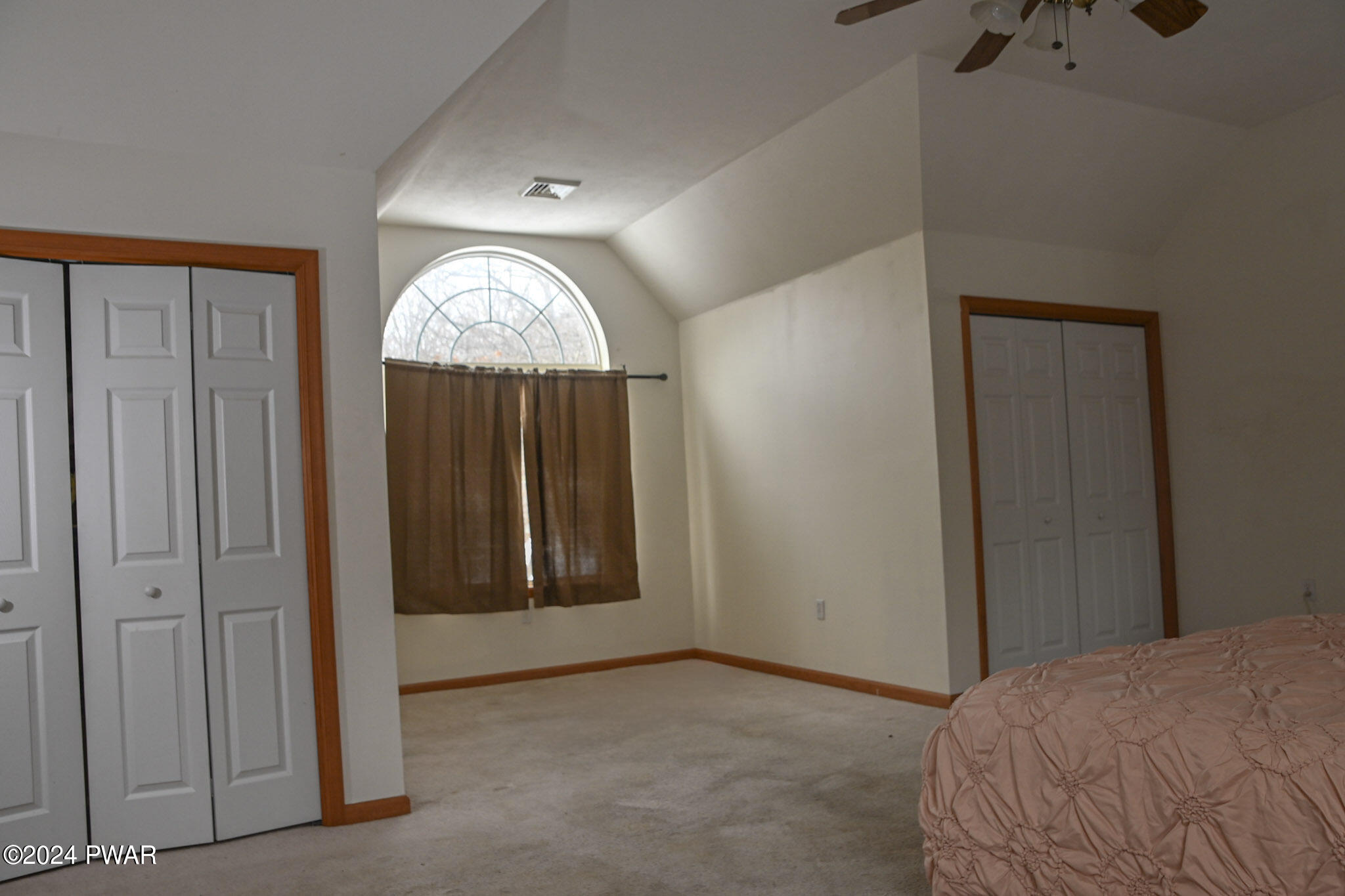 137 Circle Drive