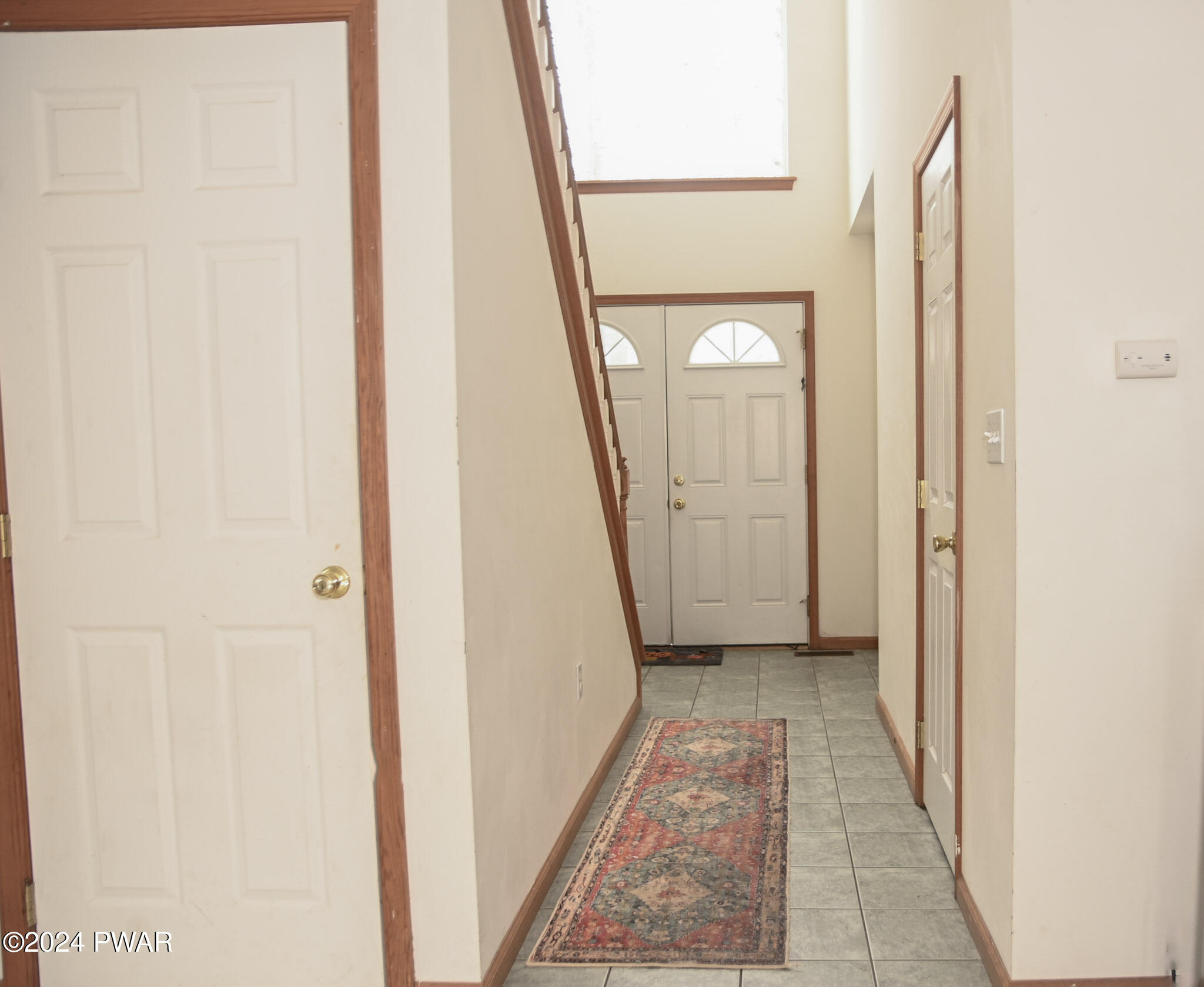 137 Circle Drive