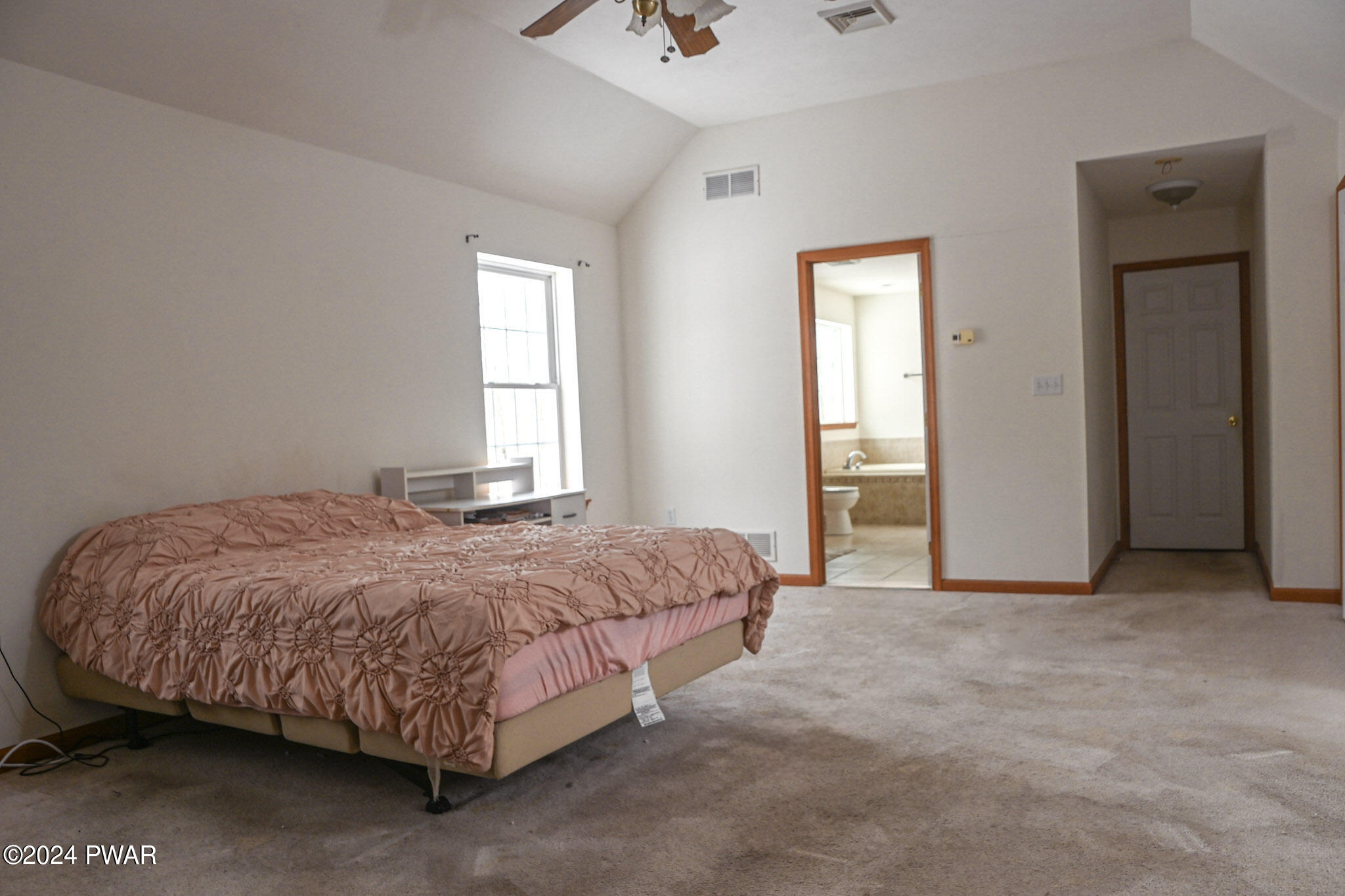 137 Circle Drive