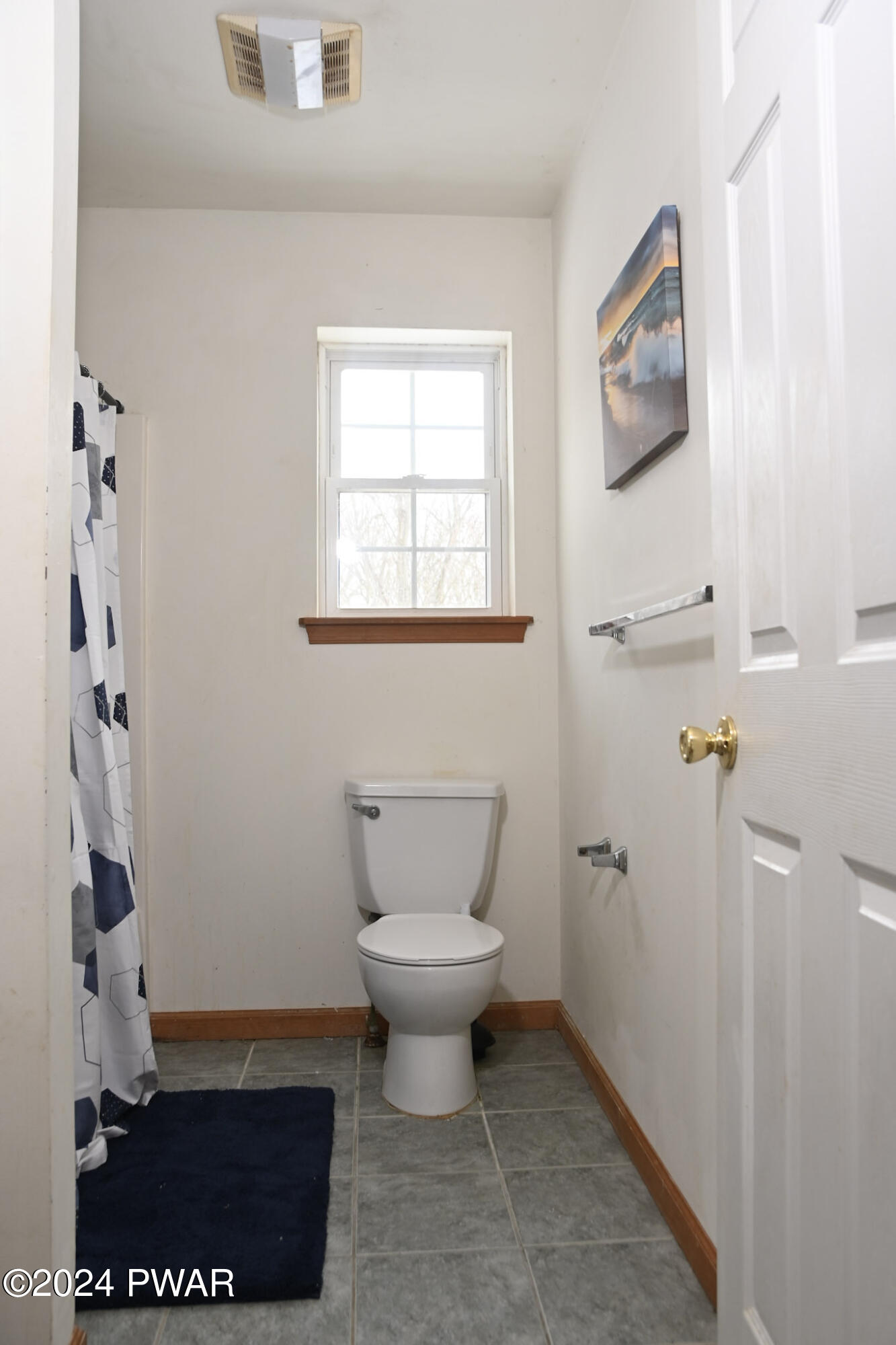 137 Circle Drive