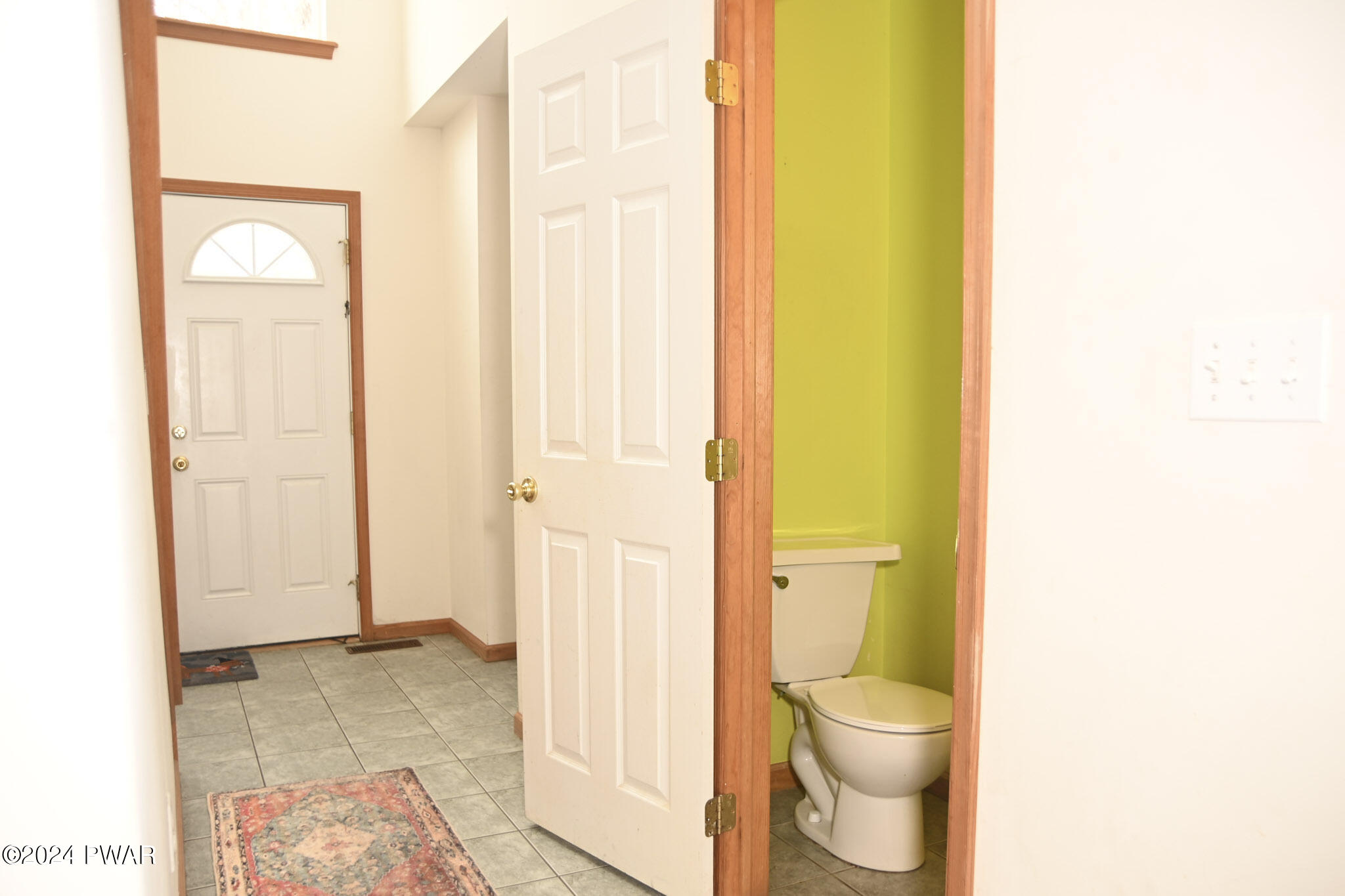 137 Circle Drive