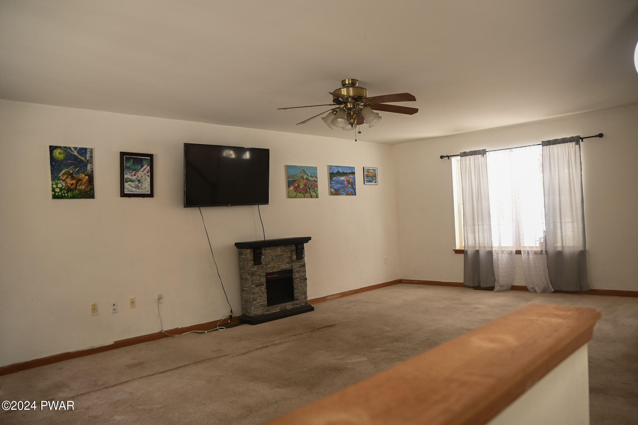137 Circle Drive