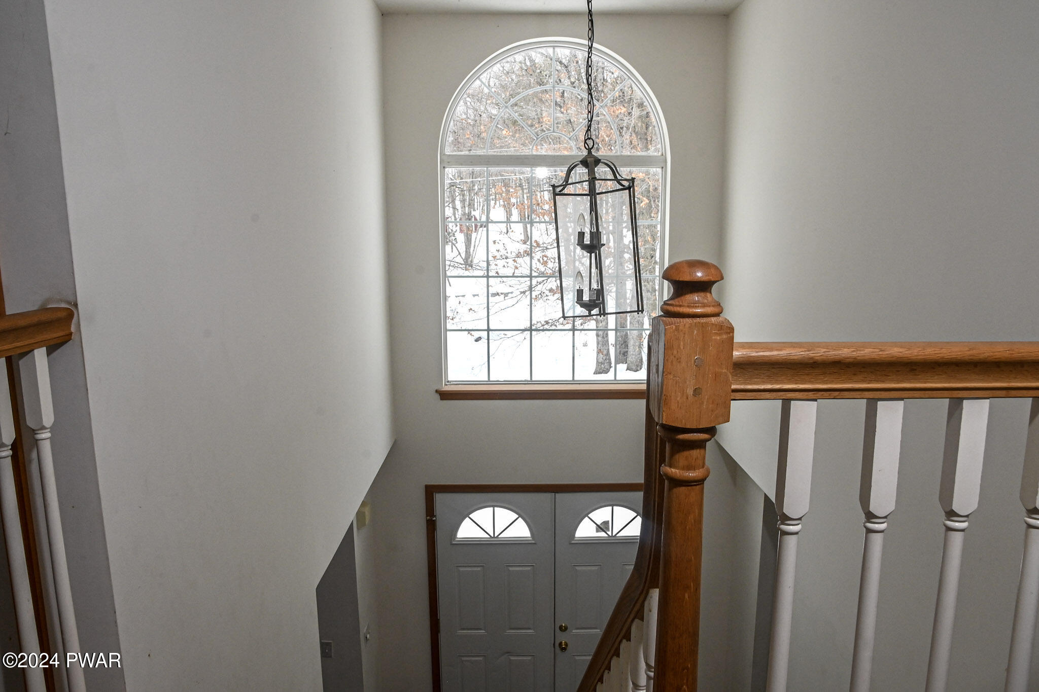 137 Circle Drive