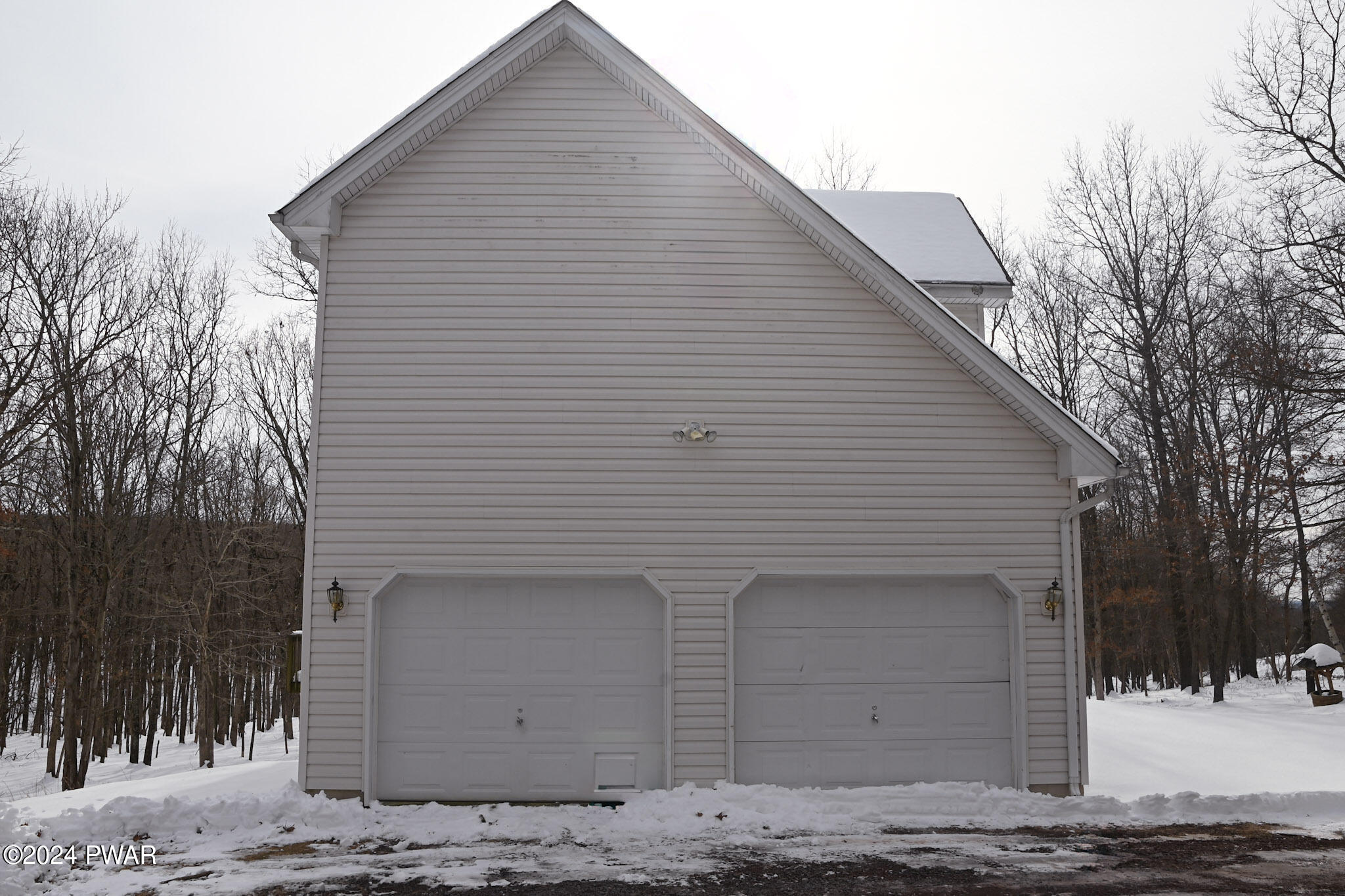 137 Circle Drive