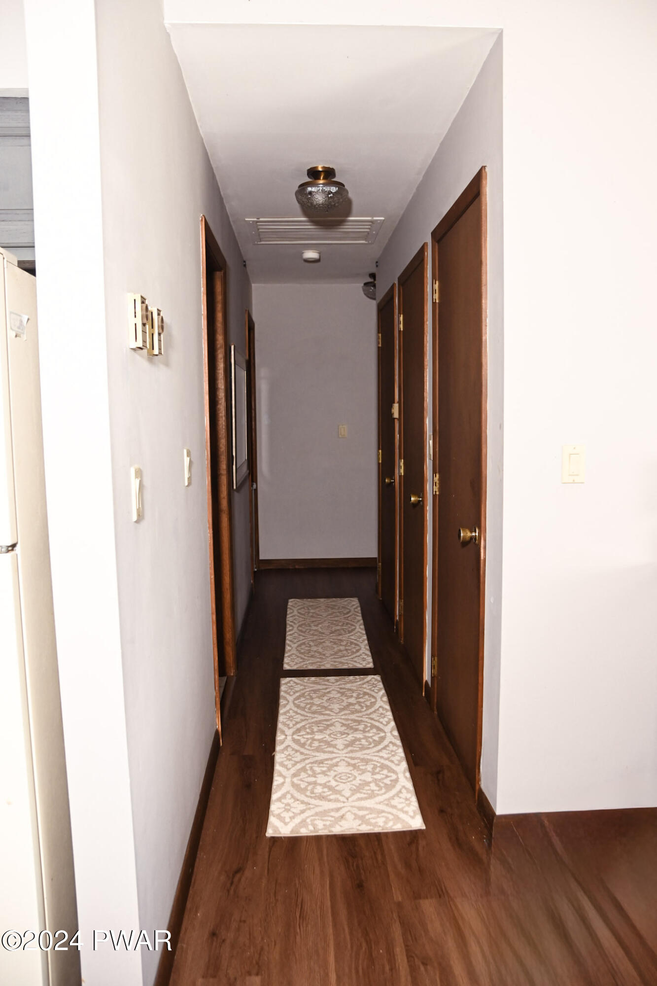 84 Deerfield Road