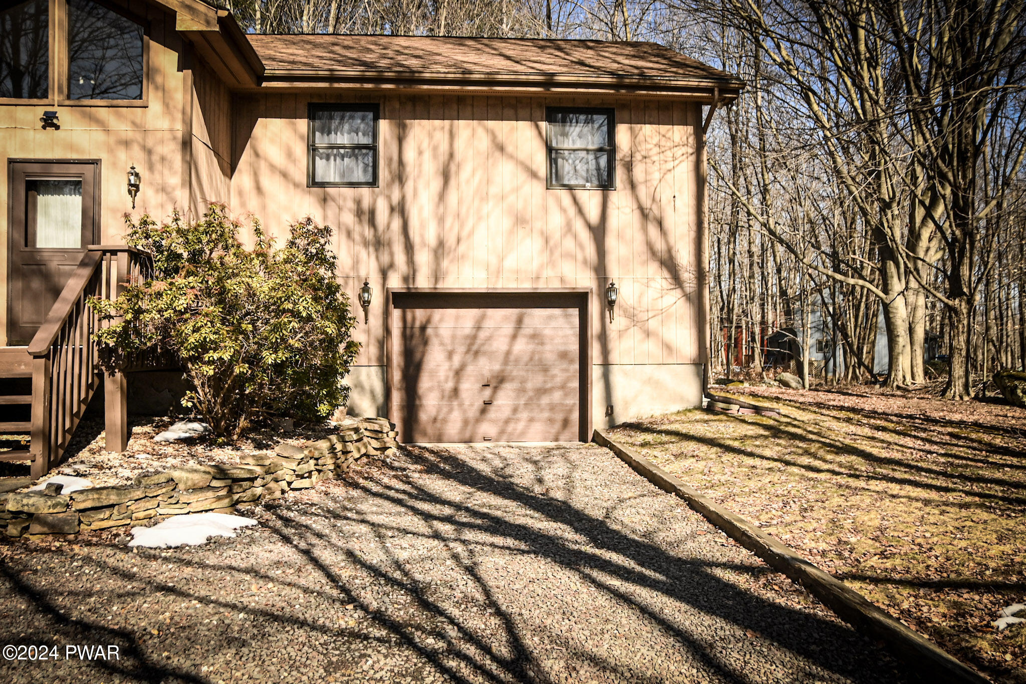 84 Deerfield Road