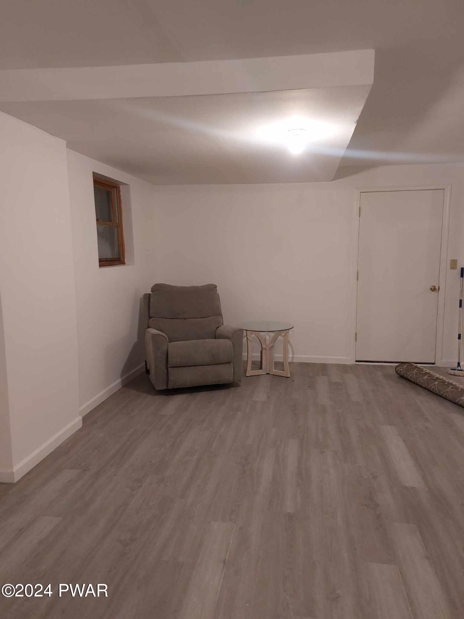 84 Deerfield Road