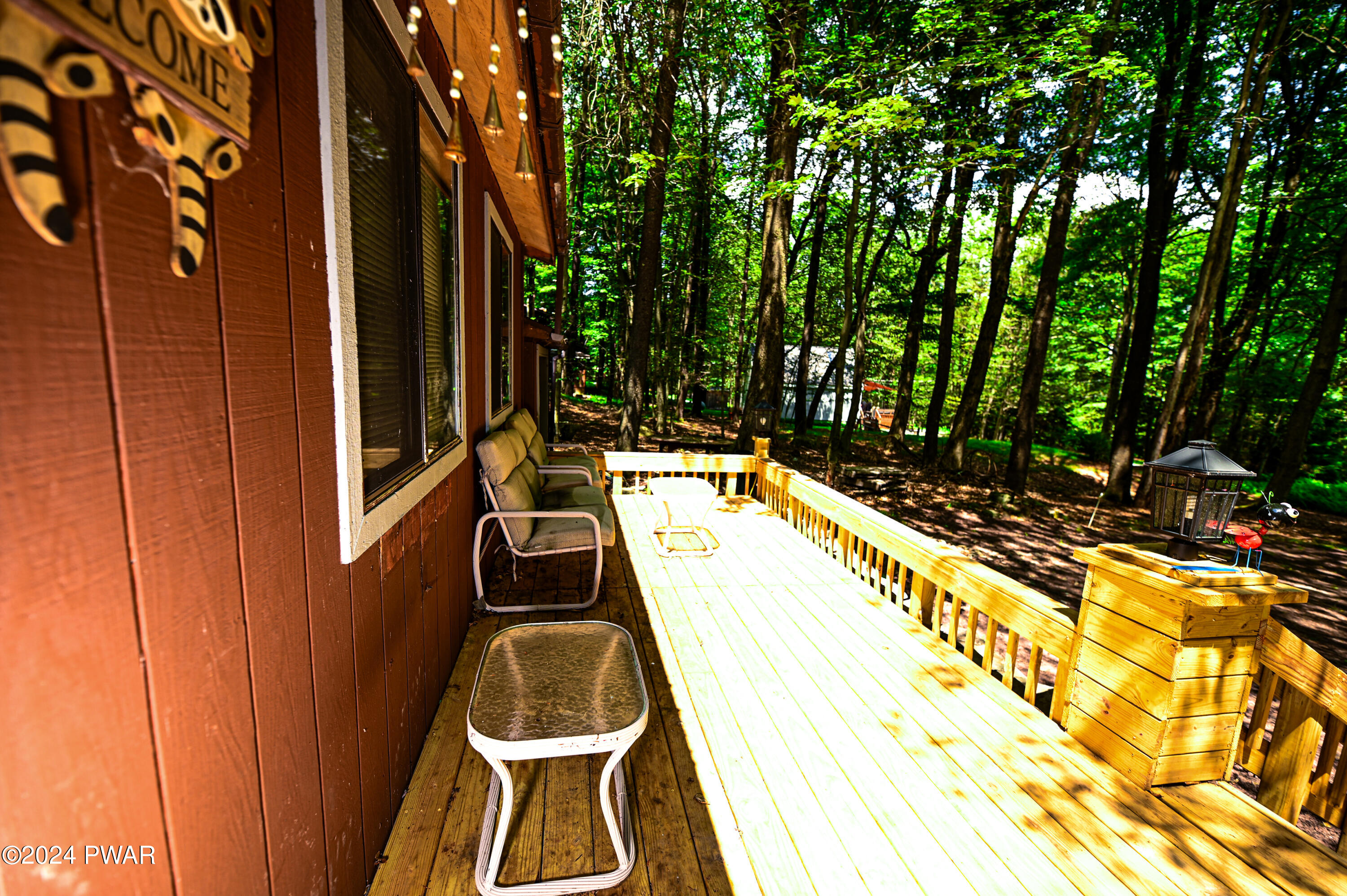 106 Beaver Run