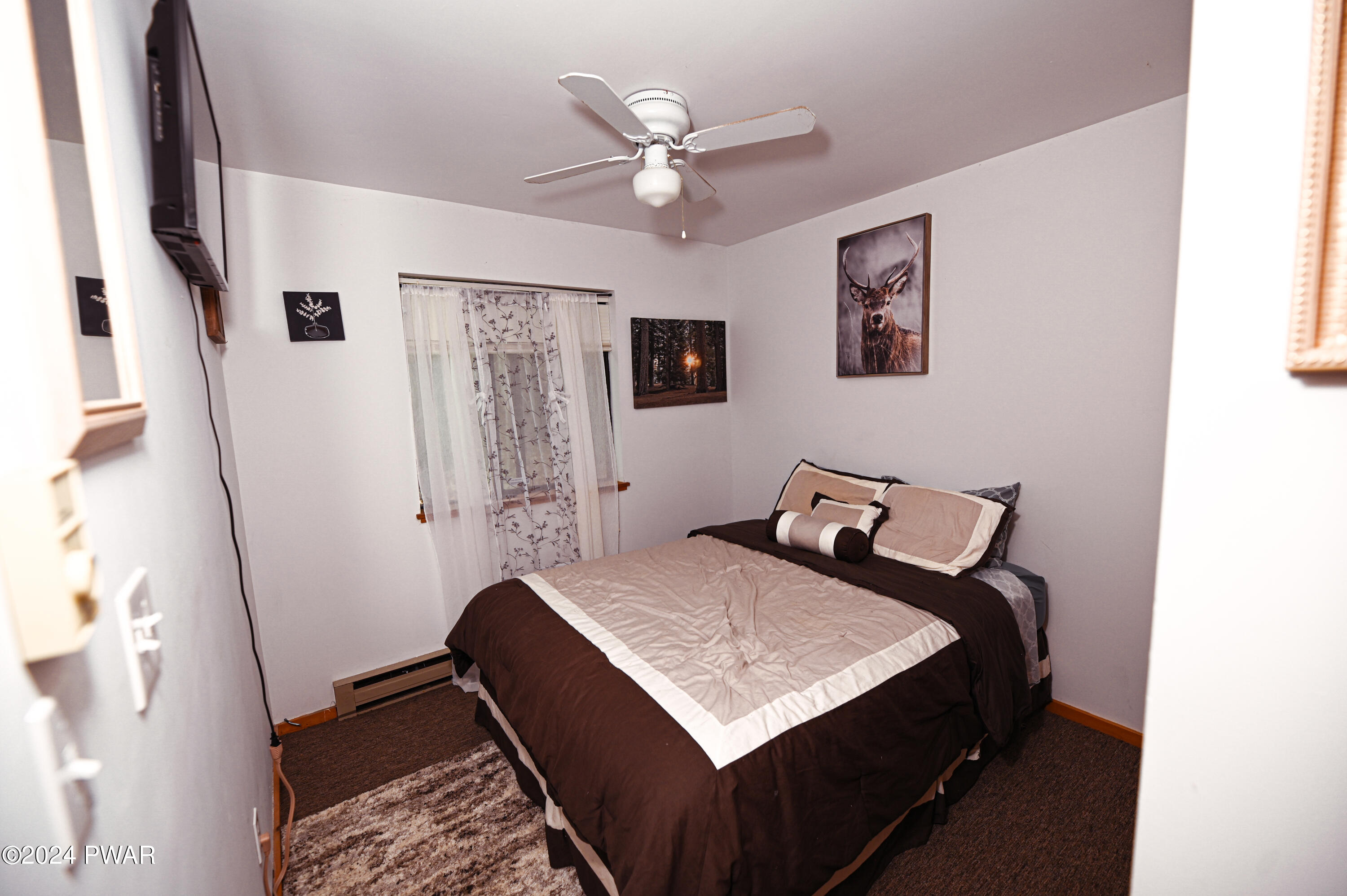106 Beaver Run