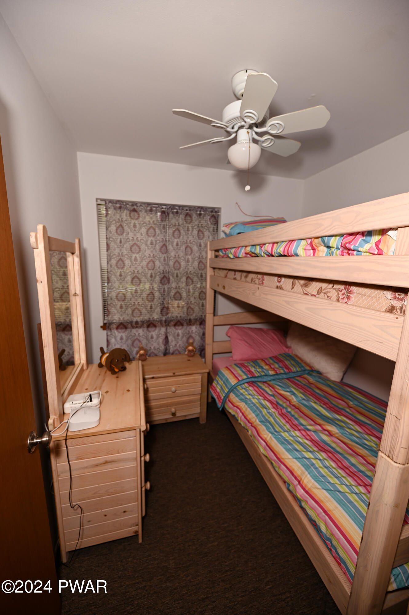 106 Beaver Run