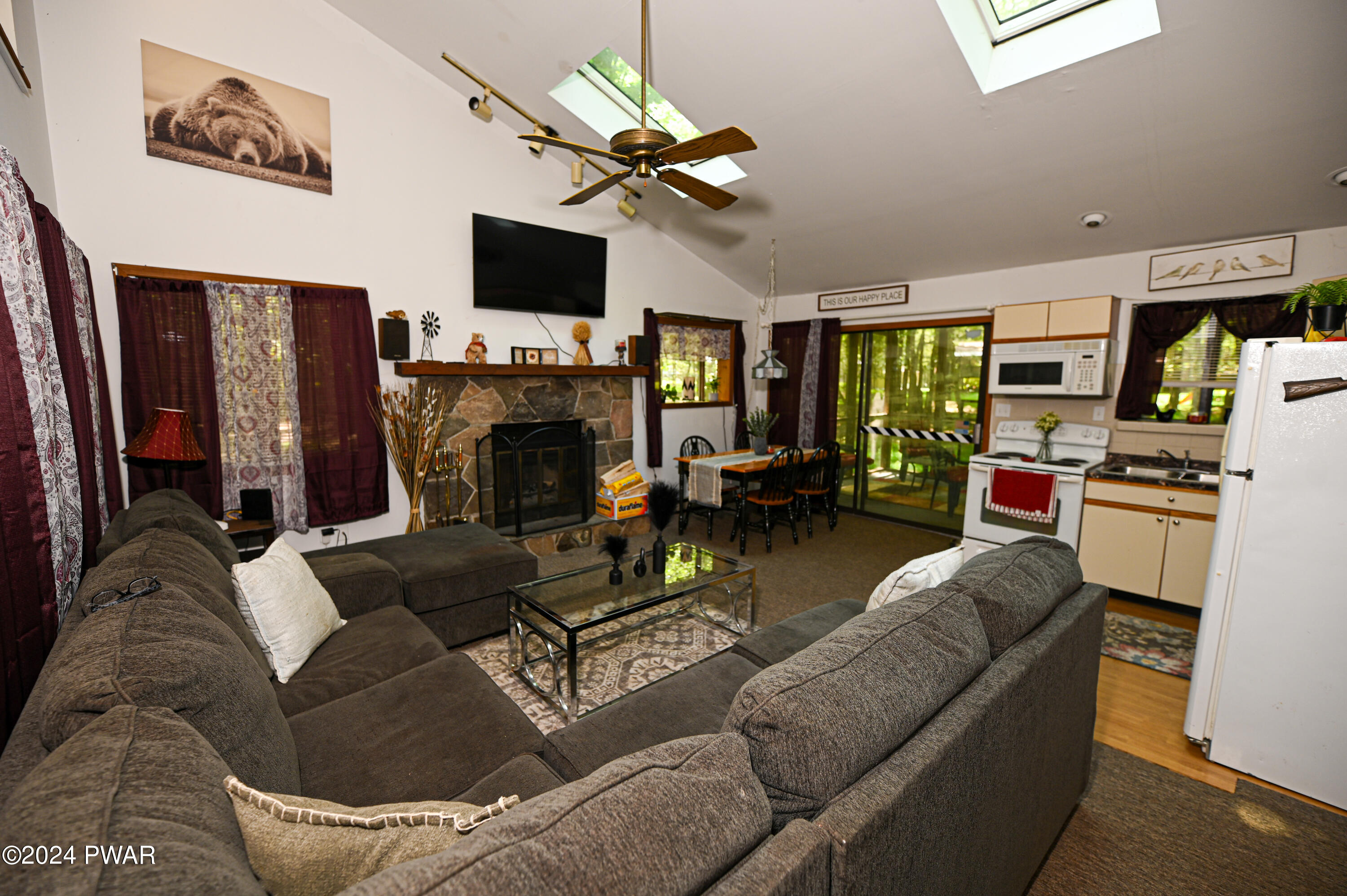 106 Beaver Run