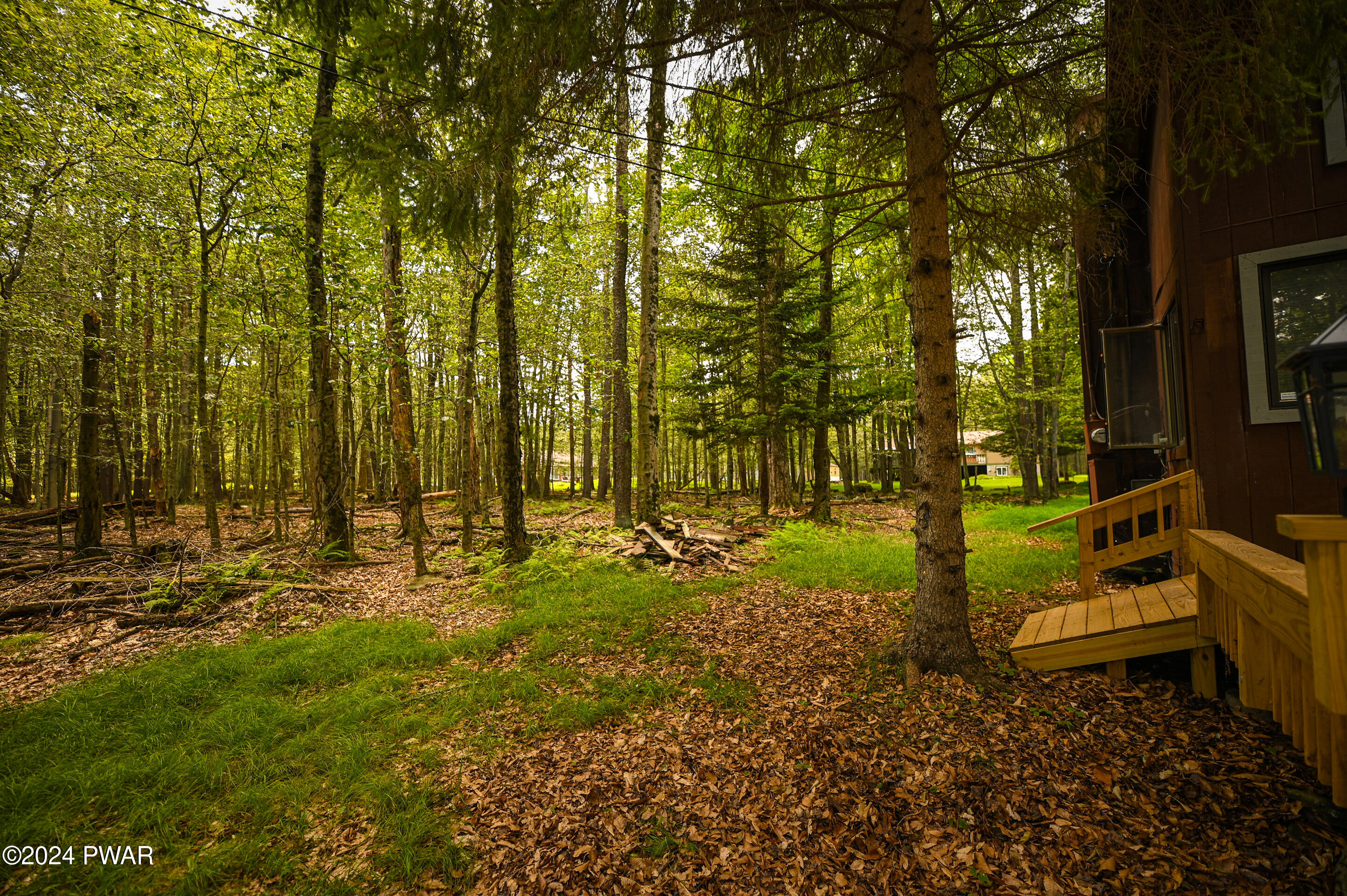 106 Beaver Run