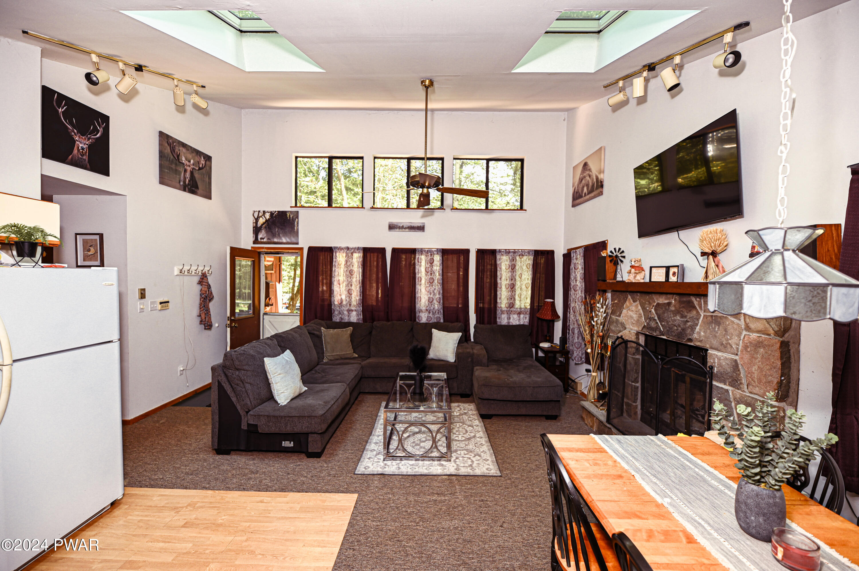 106 Beaver Run