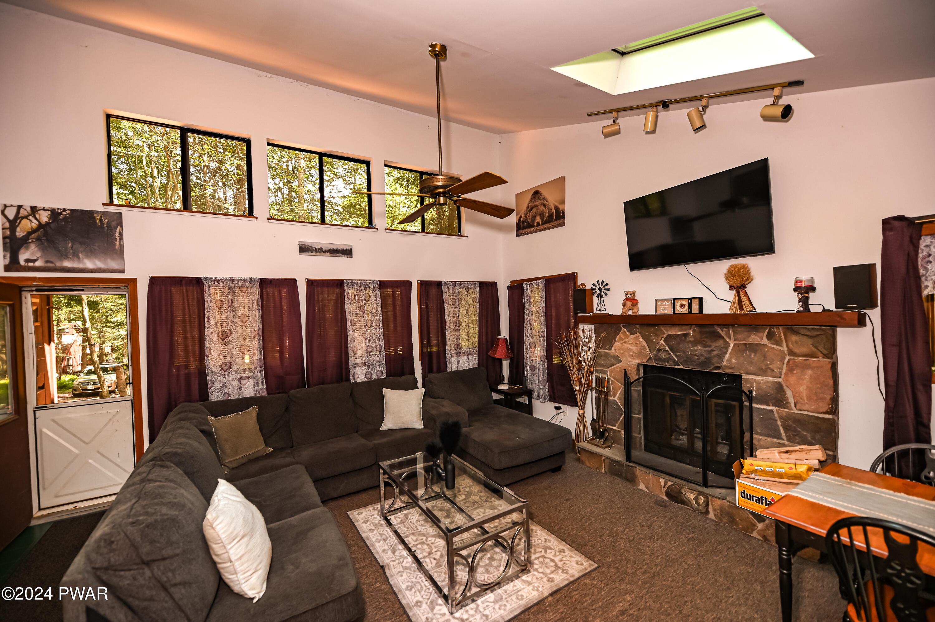 106 Beaver Run