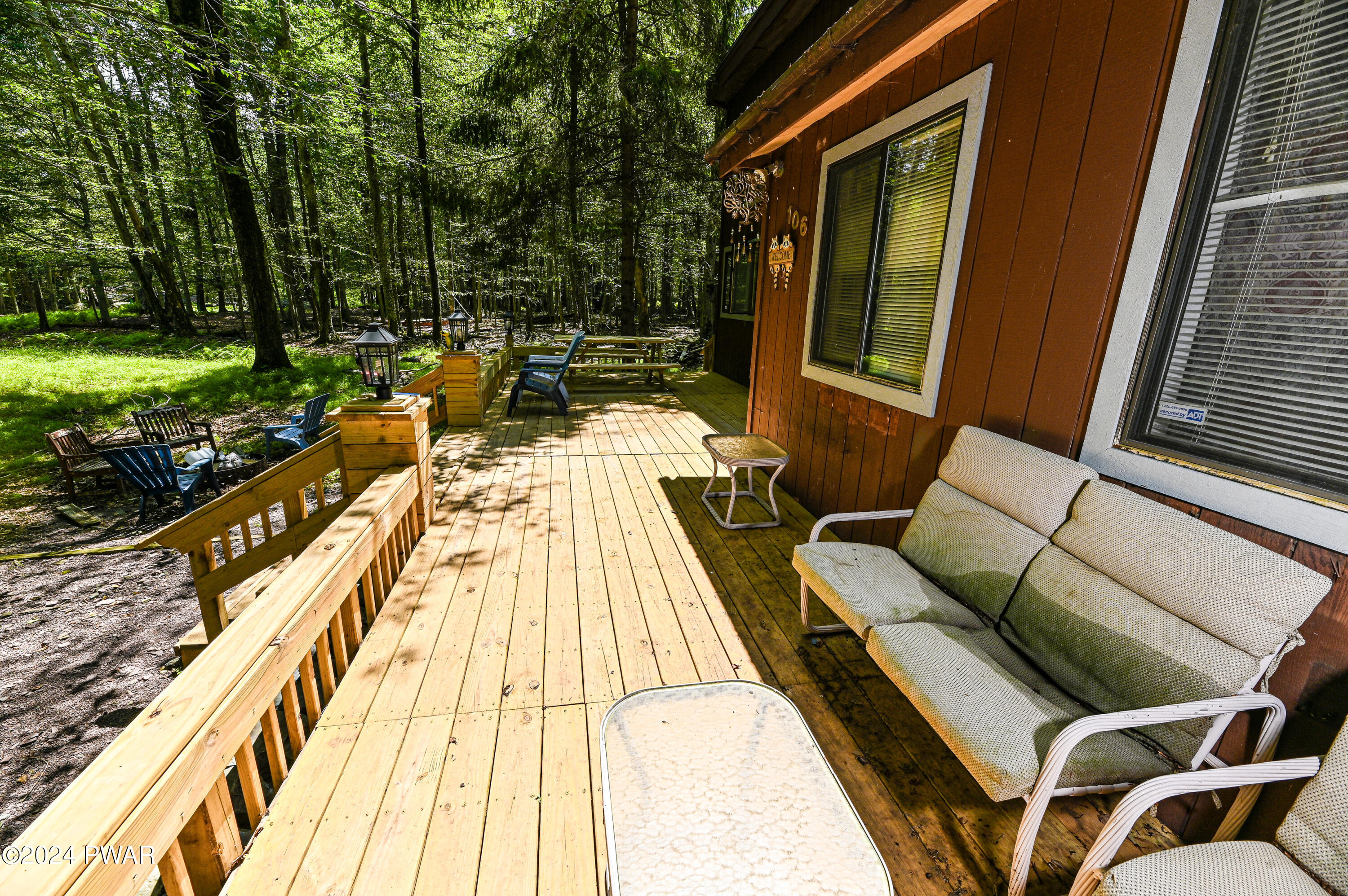 106 Beaver Run