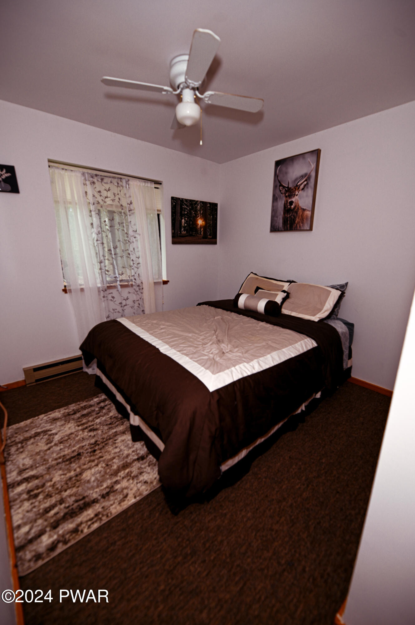 106 Beaver Run