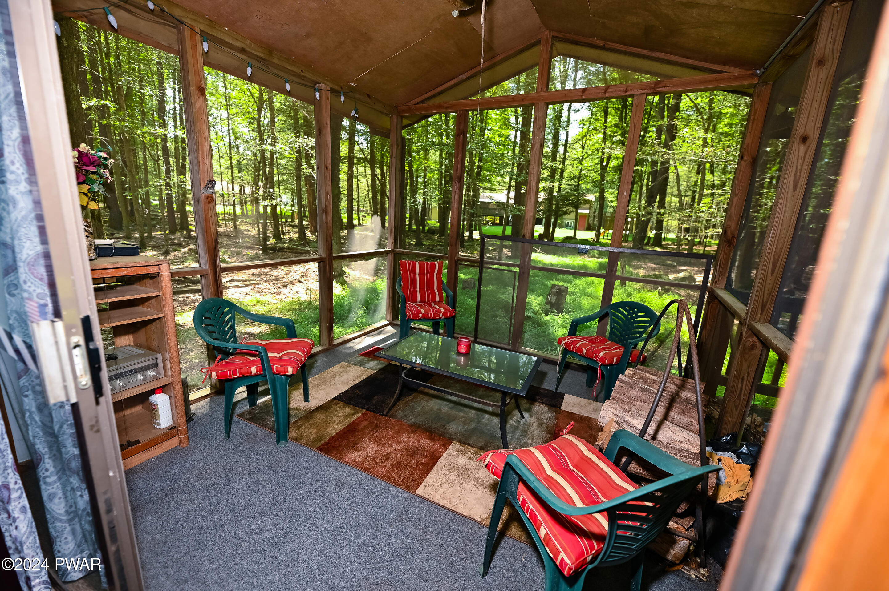 106 Beaver Run