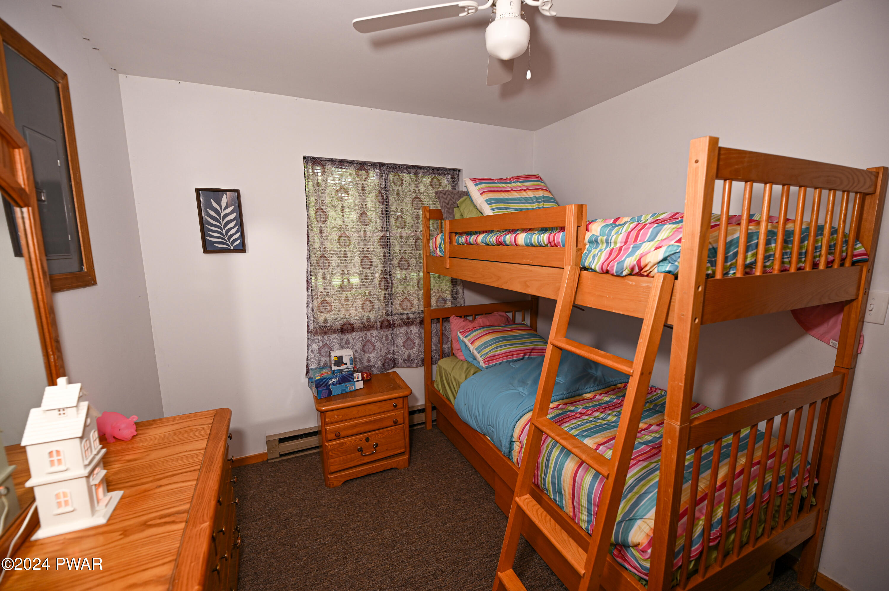 106 Beaver Run