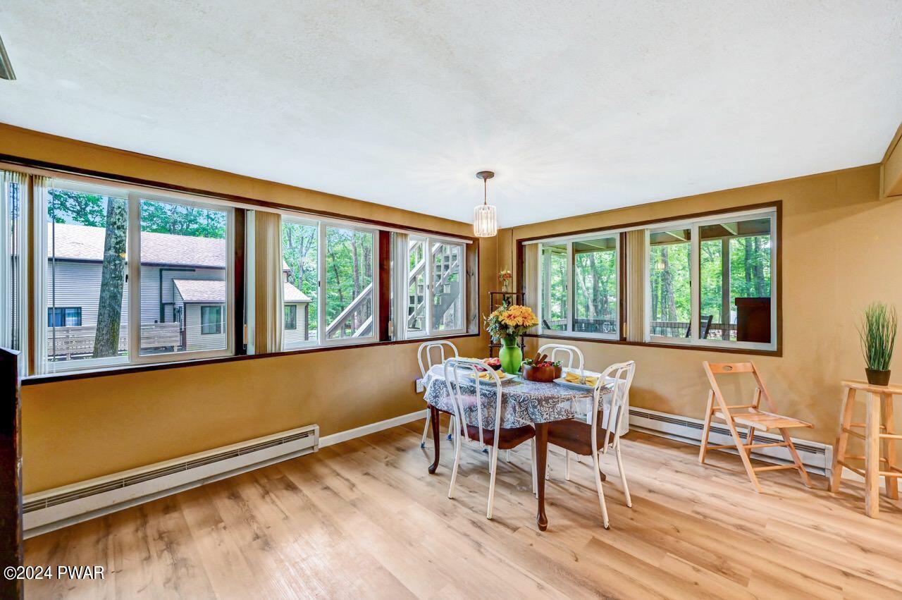 201 Lincoln Drive