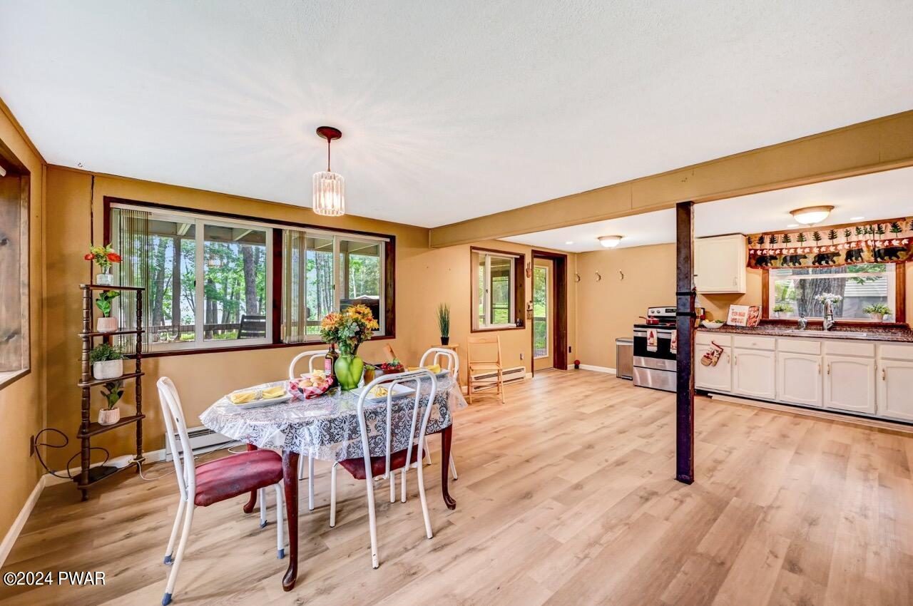201 Lincoln Drive