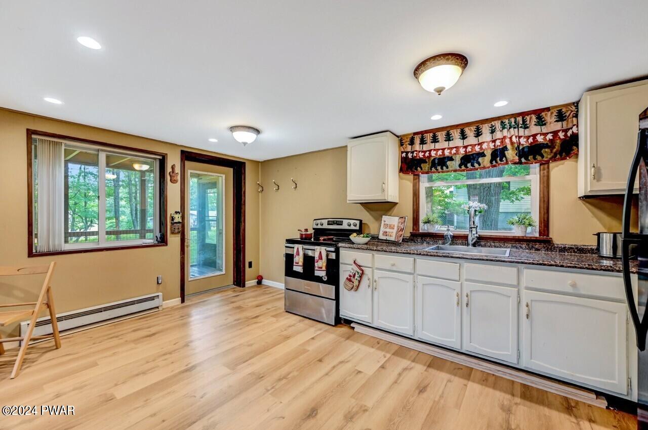 201 Lincoln Drive
