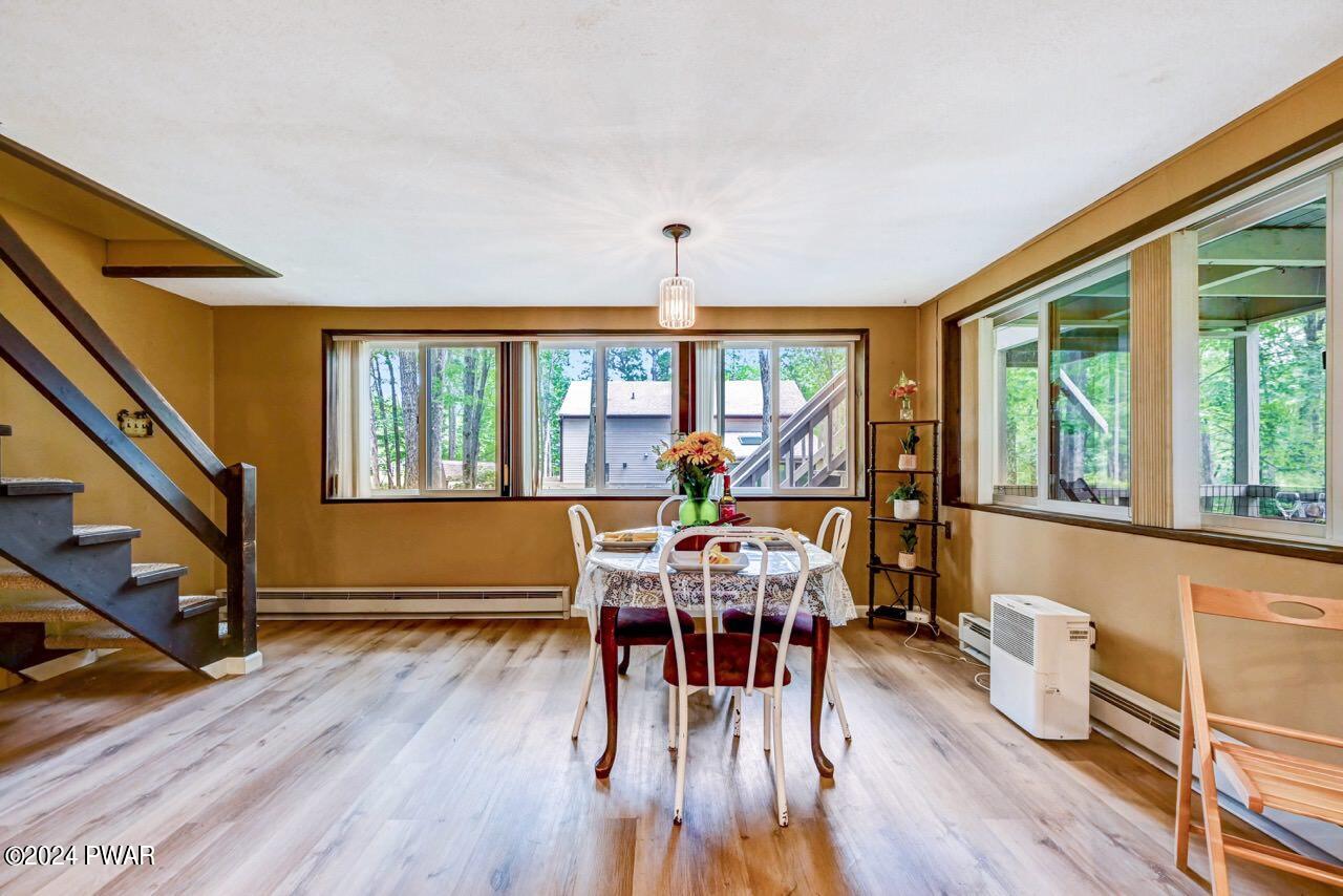 201 Lincoln Drive