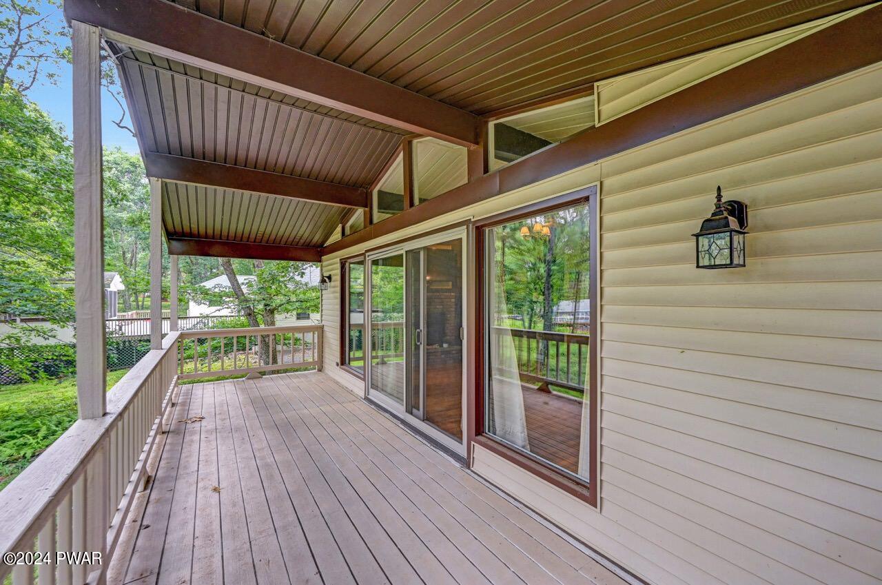 201 Lincoln Drive