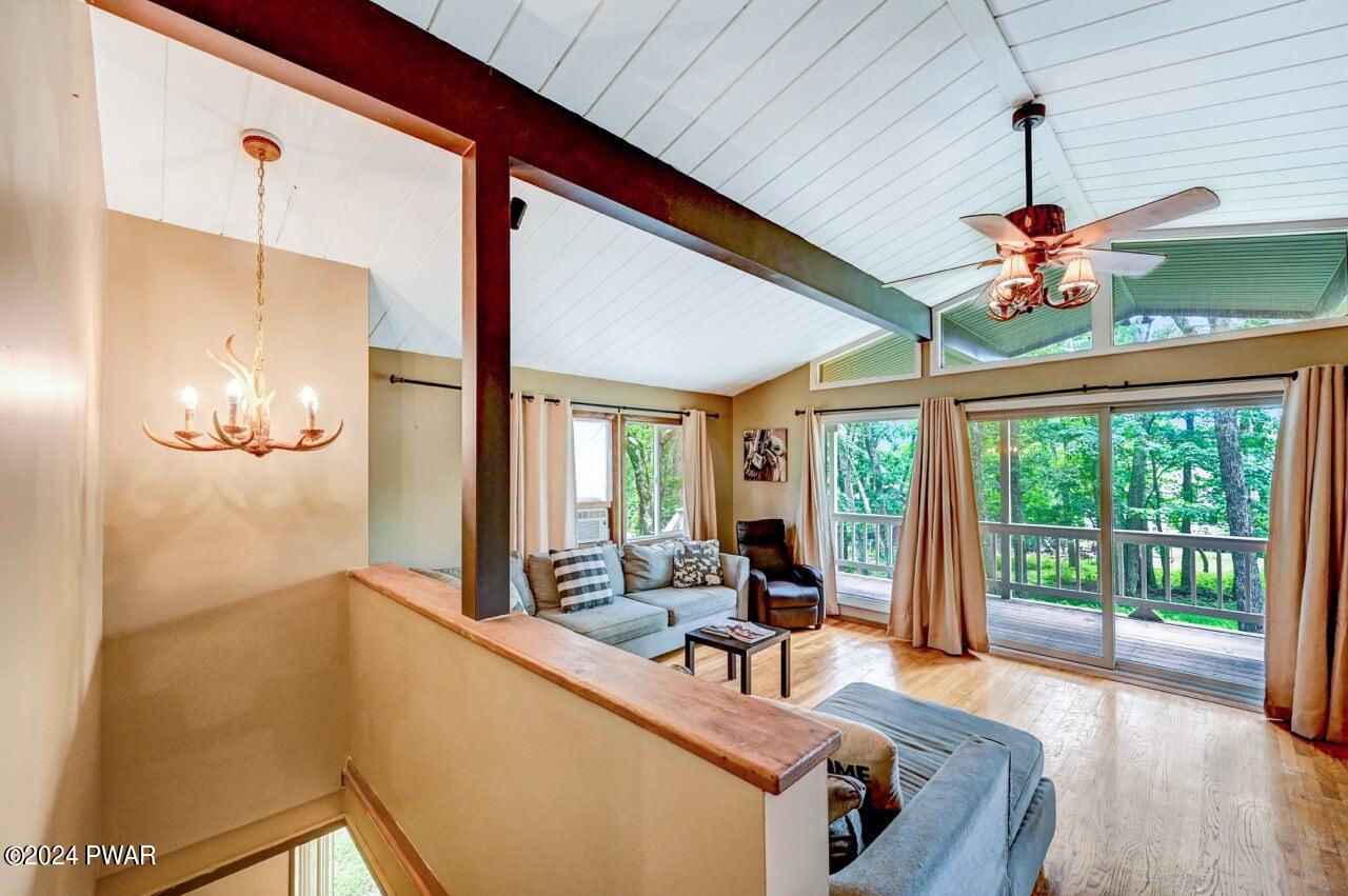 201 Lincoln Drive