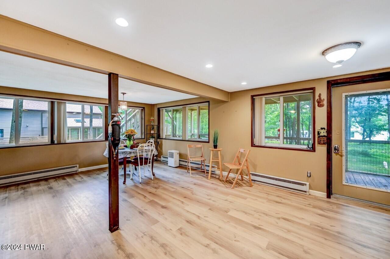 201 Lincoln Drive