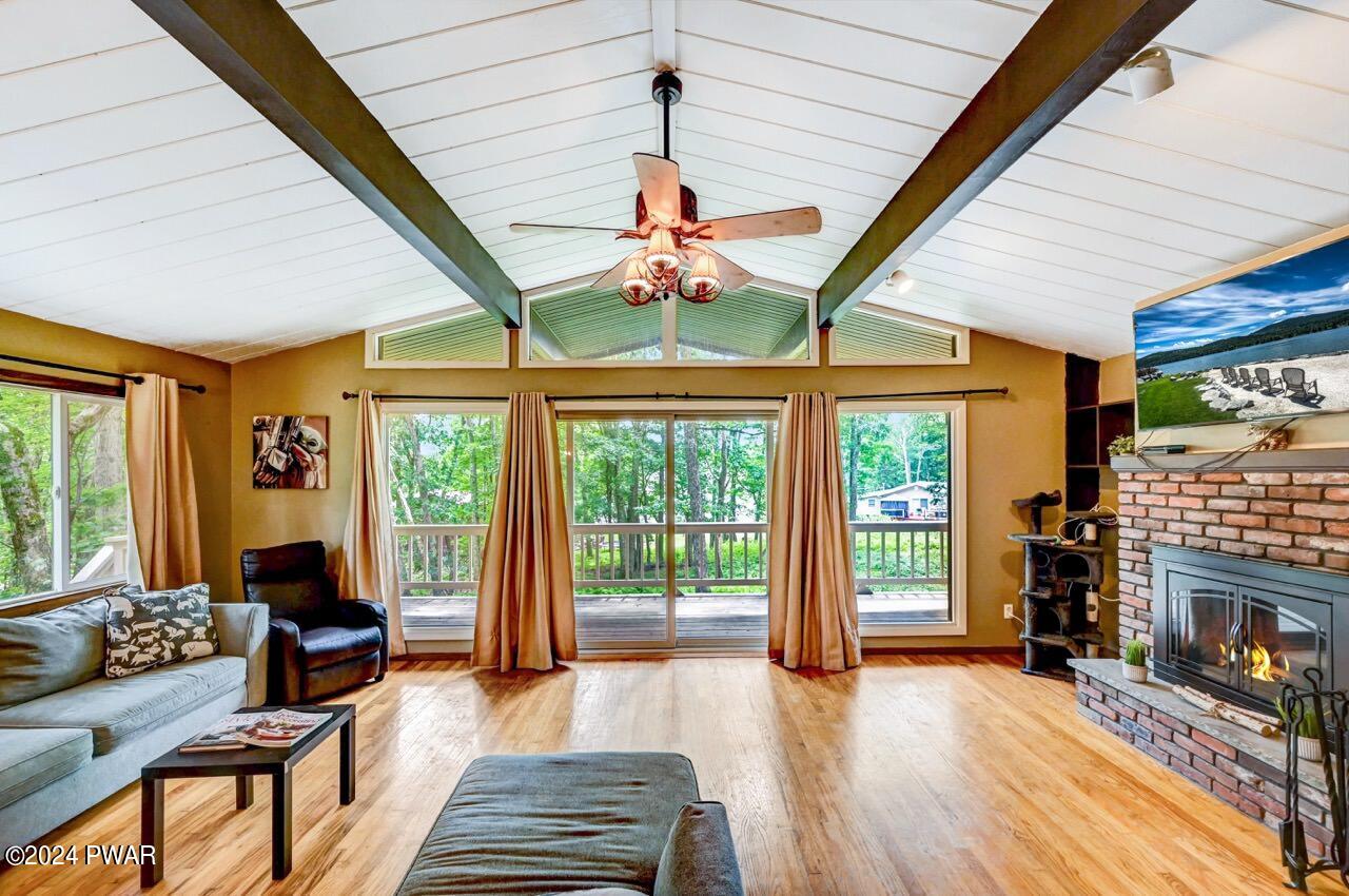 201 Lincoln Drive