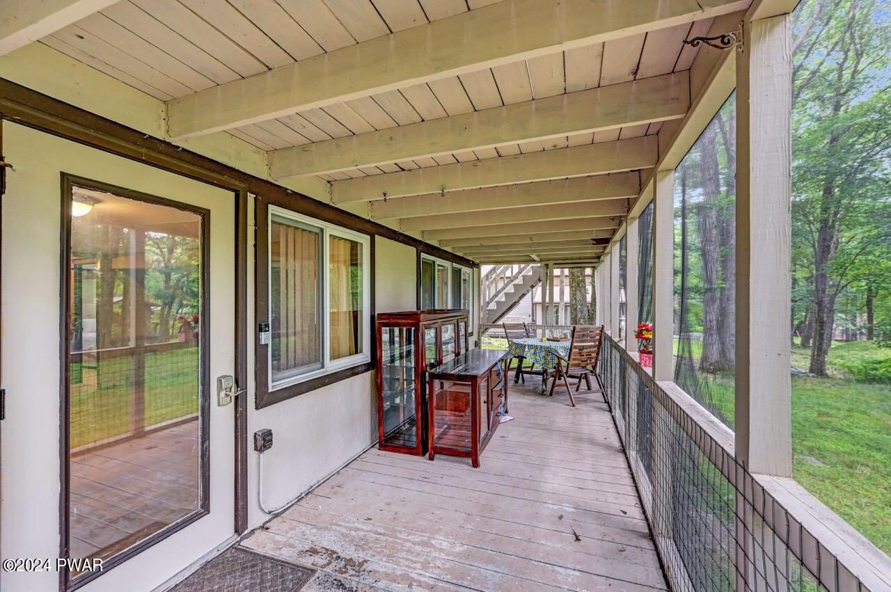201 Lincoln Drive