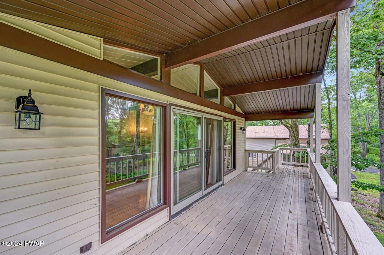 201 Lincoln Drive