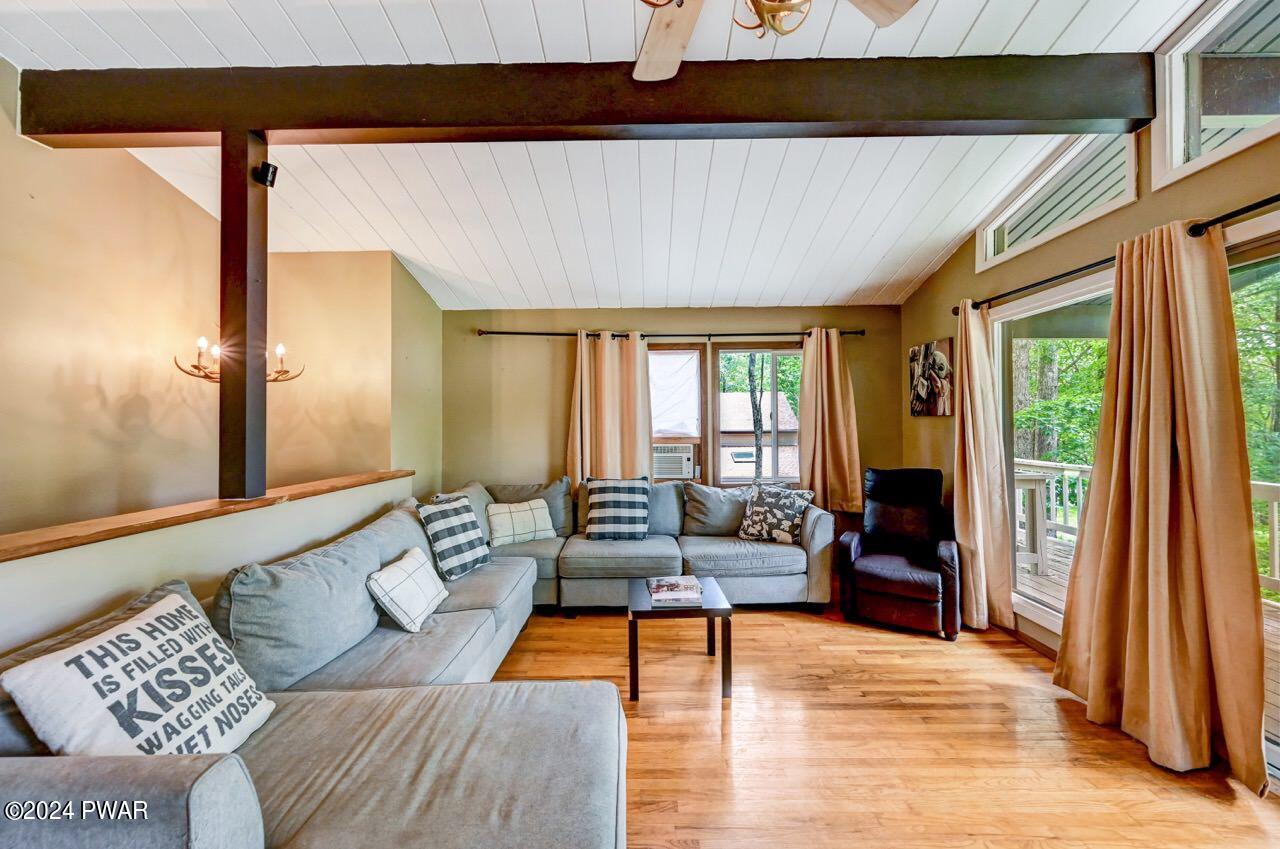 201 Lincoln Drive