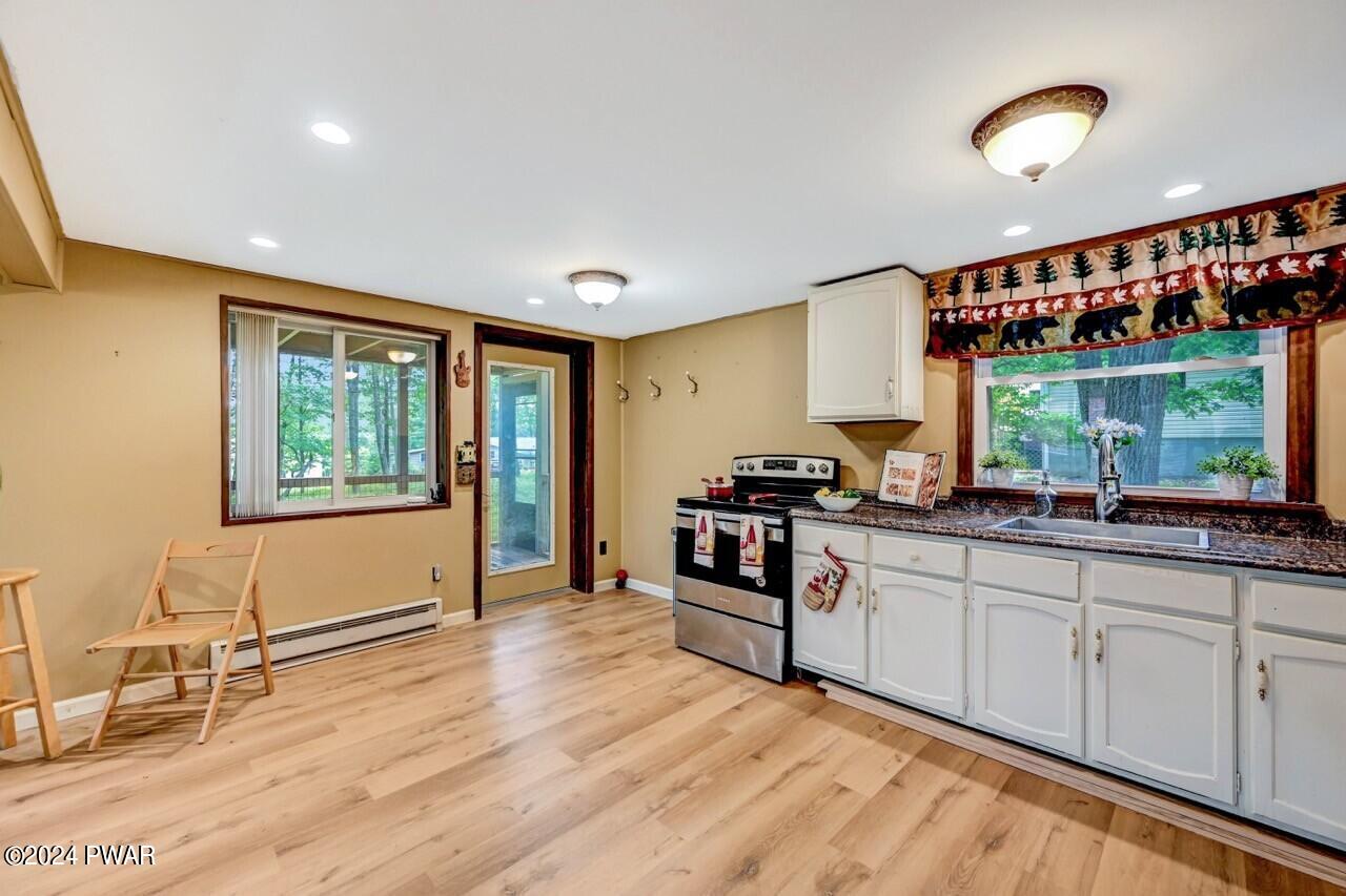 201 Lincoln Drive