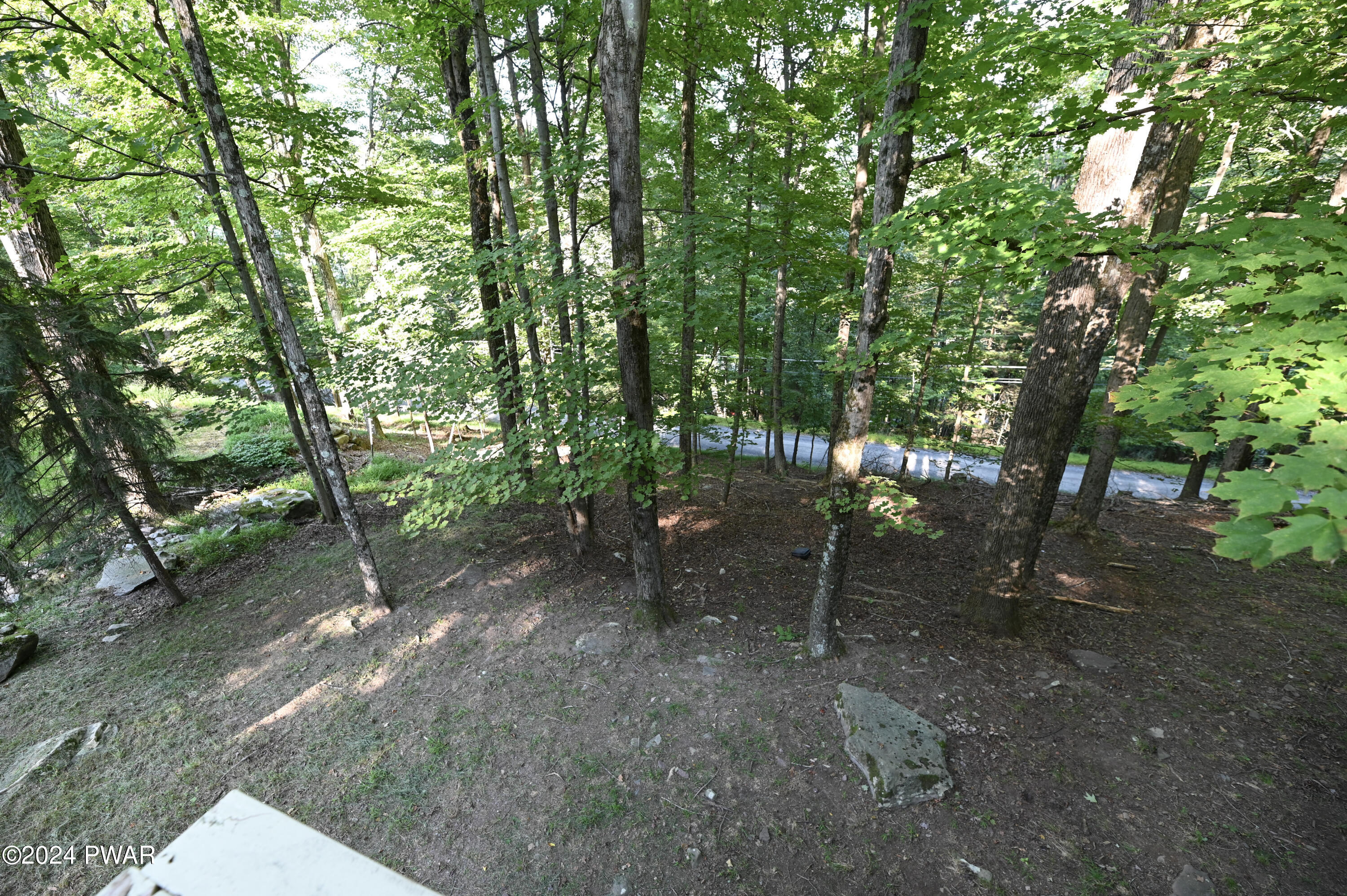 119 N Maple Lane