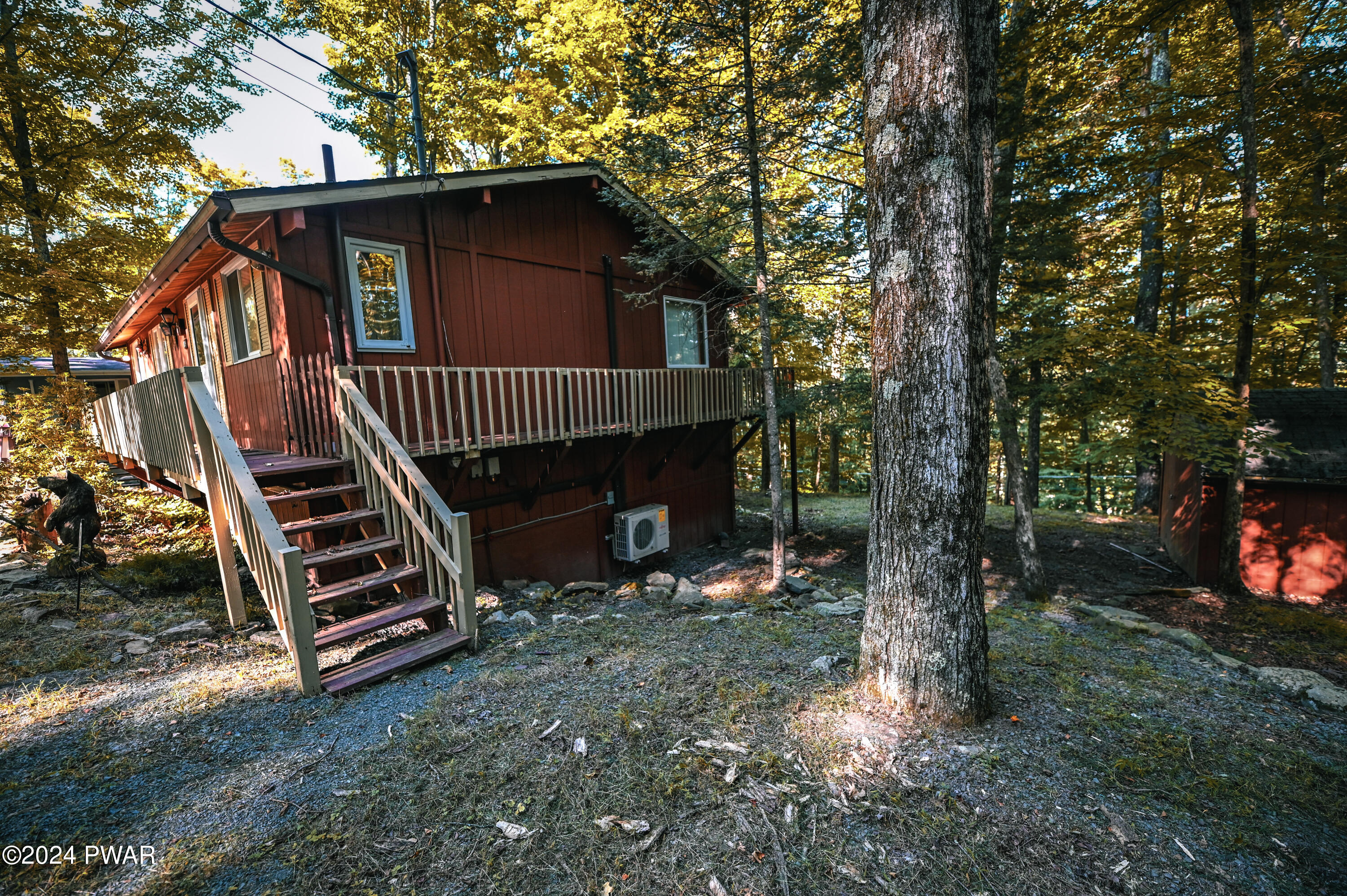 119 N Maple Lane
