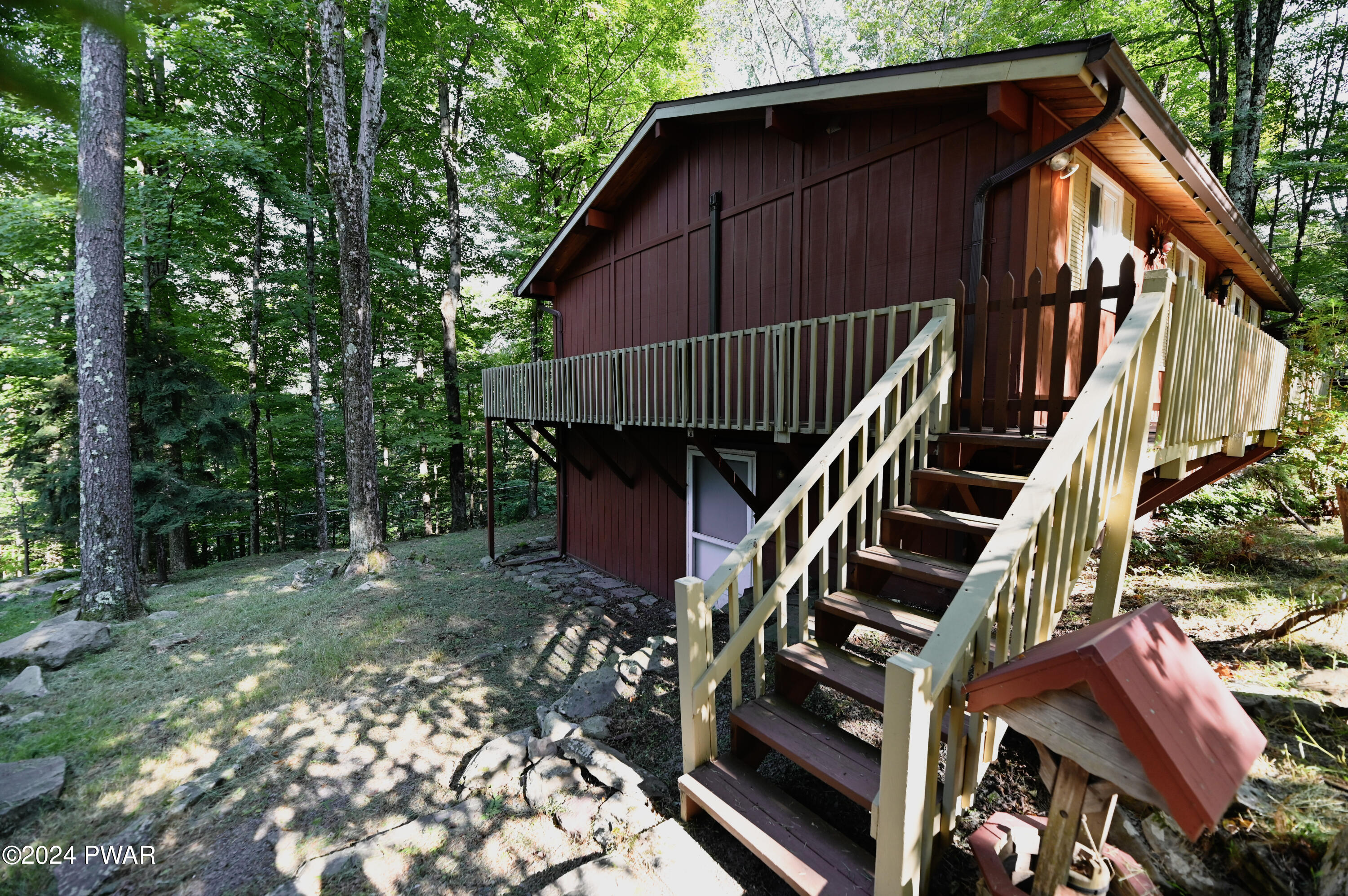 119 N Maple Lane